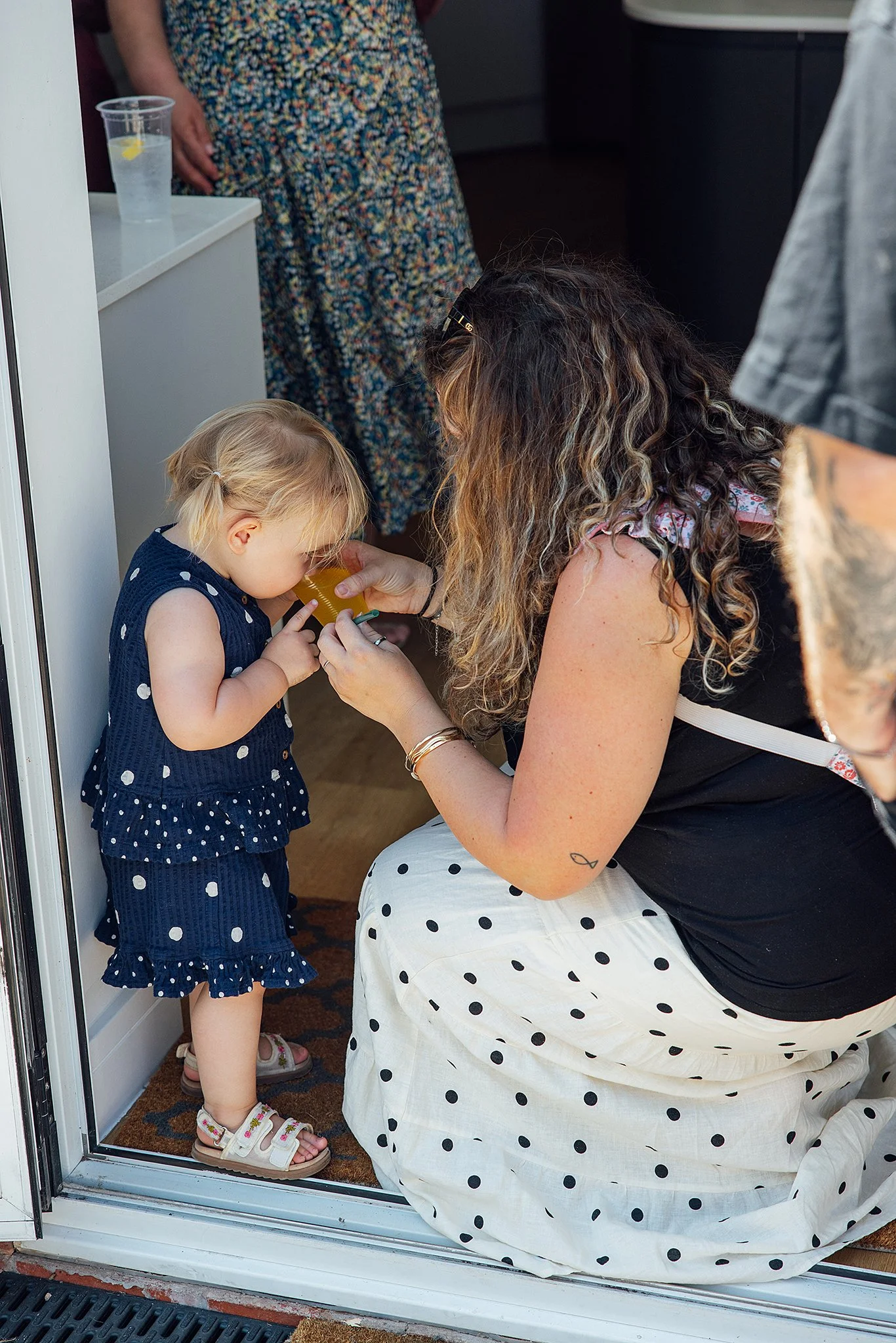 Jane and Ivor party (149 of 198).jpg