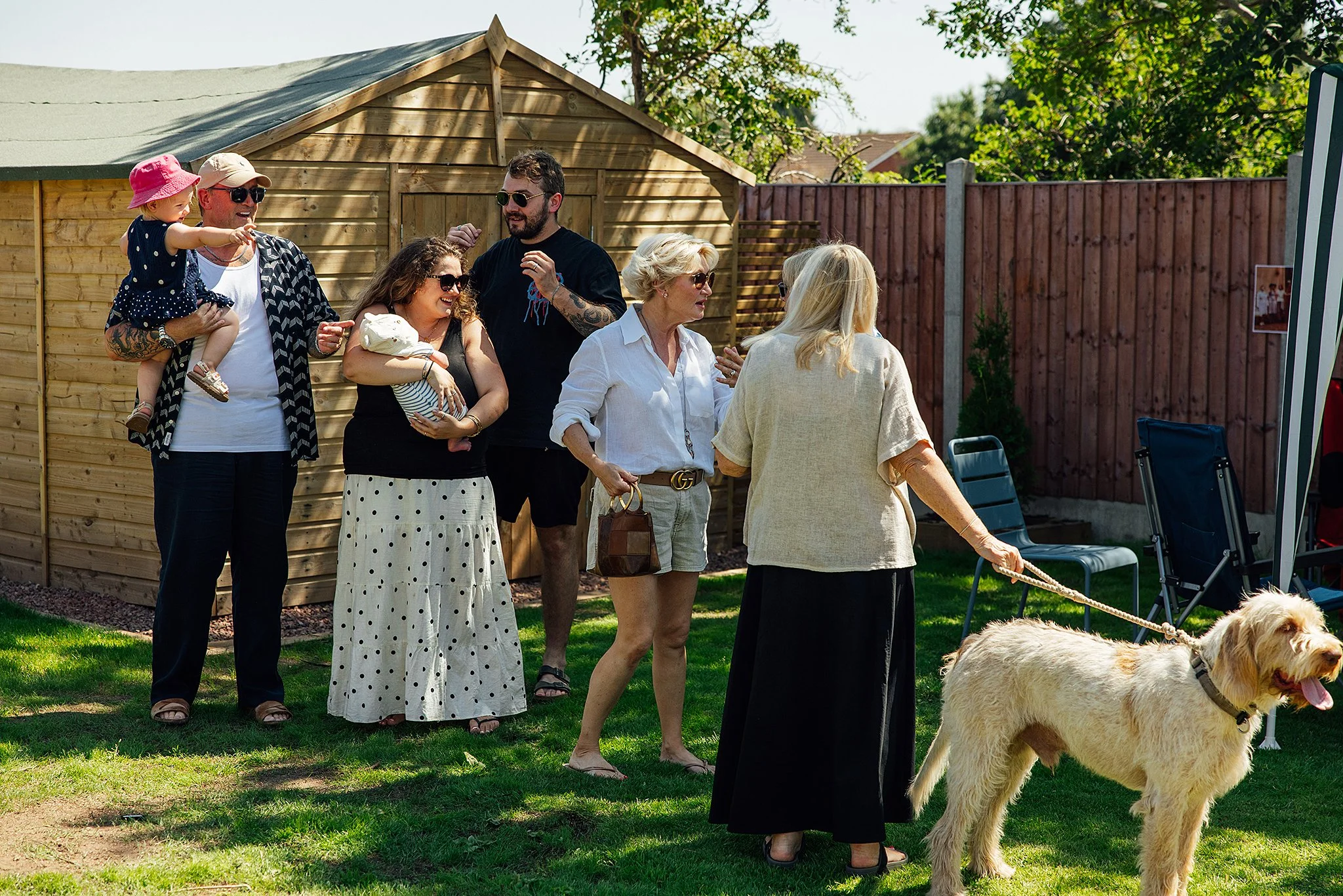 Jane and Ivor party (176 of 198).jpg