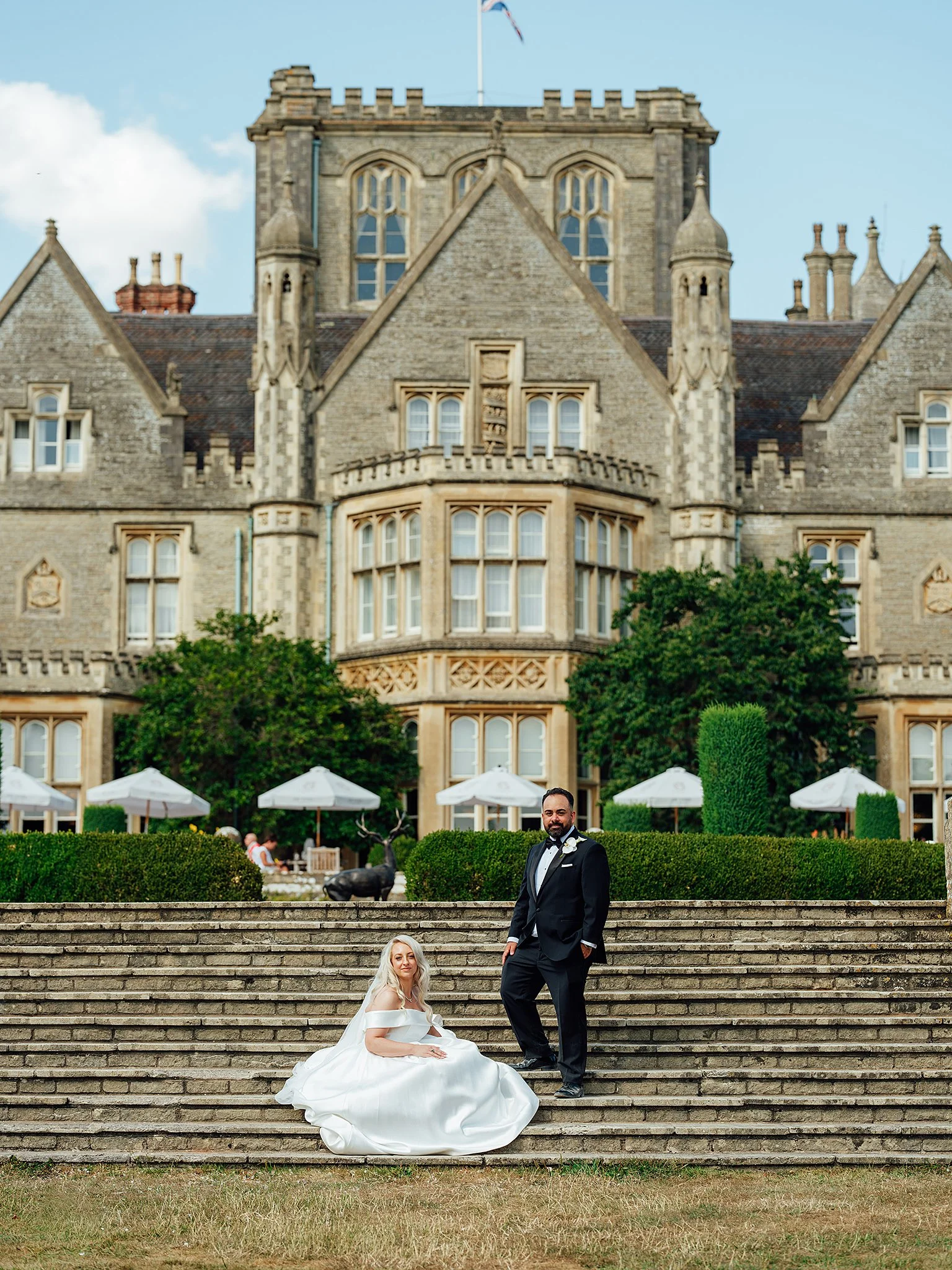S and S wedding colour large (528 of 907).jpg