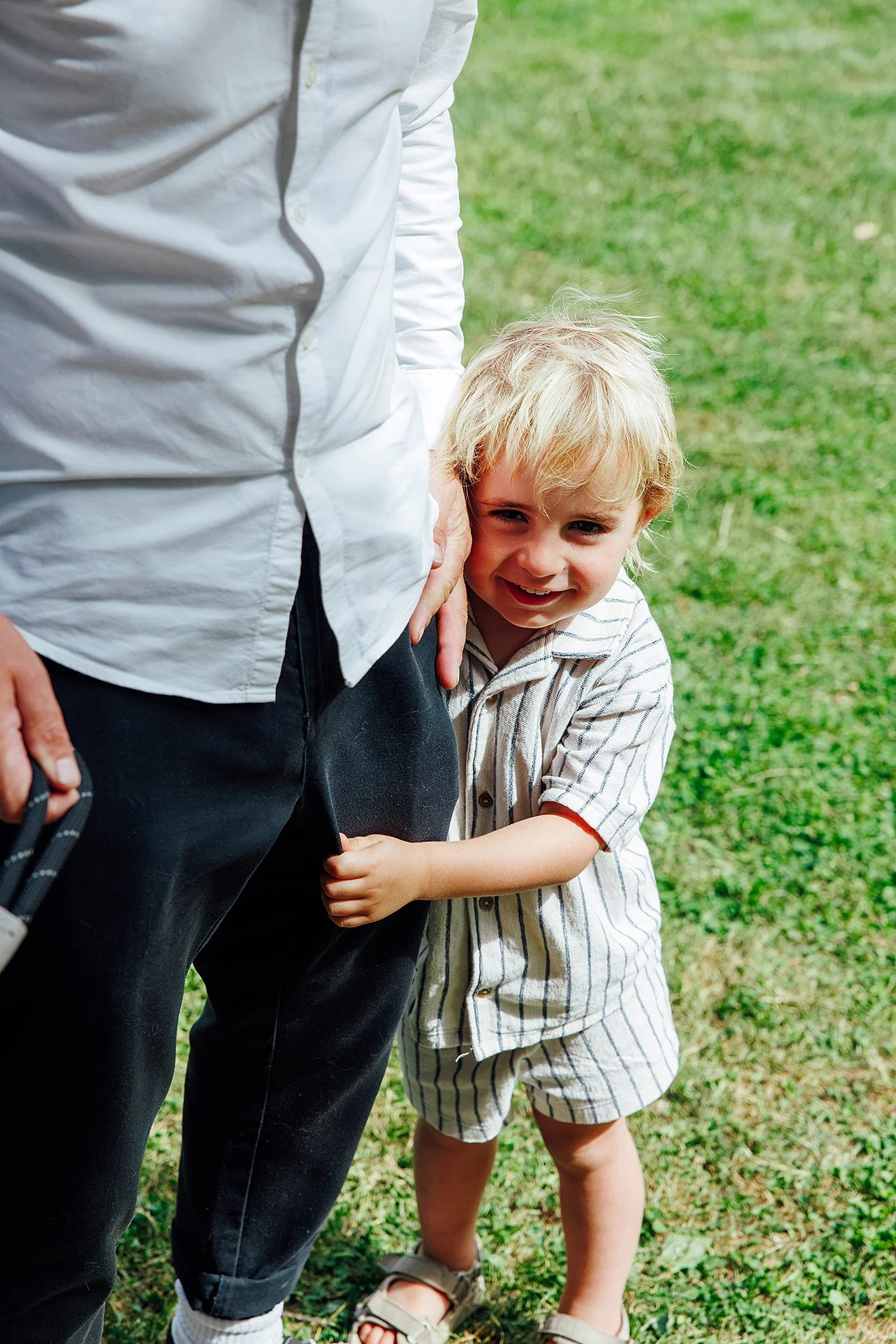 Martin family colour (53 of 139).jpg