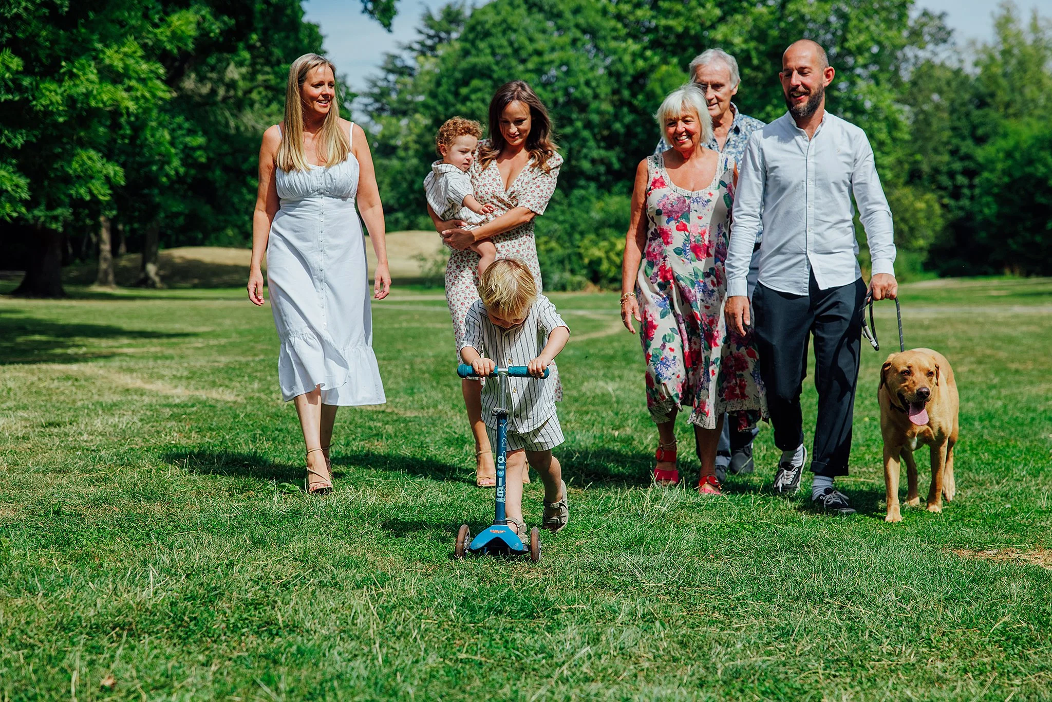 Martin family colour (71 of 139).jpg