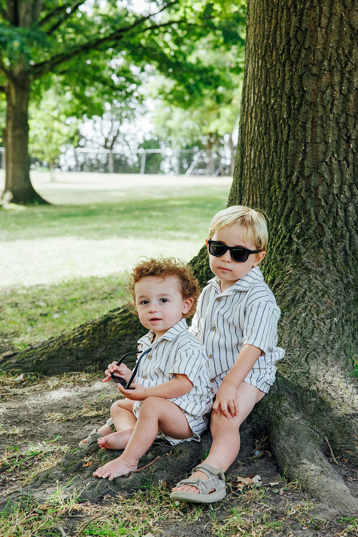Martin family colour (100 of 139).jpg