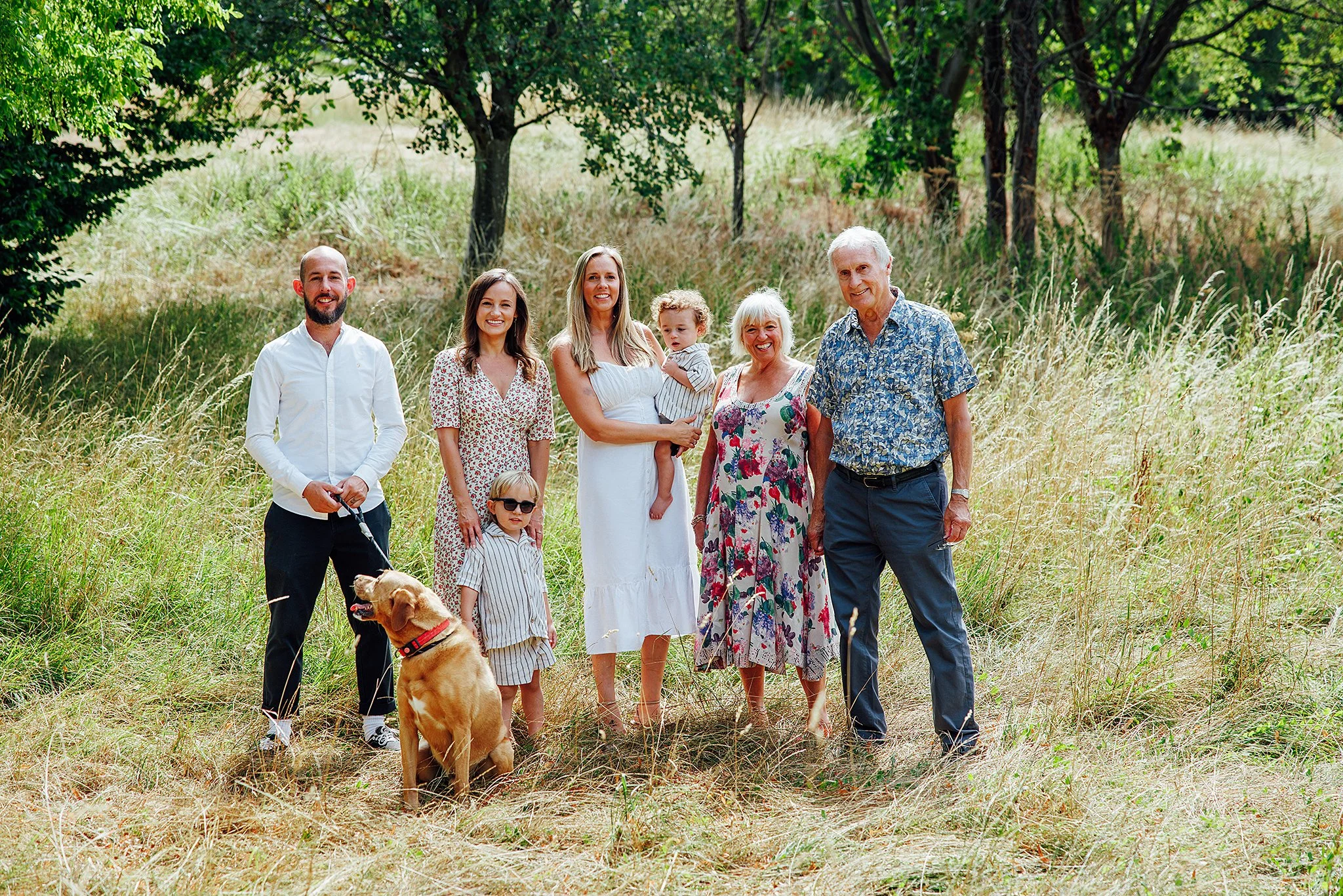 Martin family colour (118 of 139).jpg