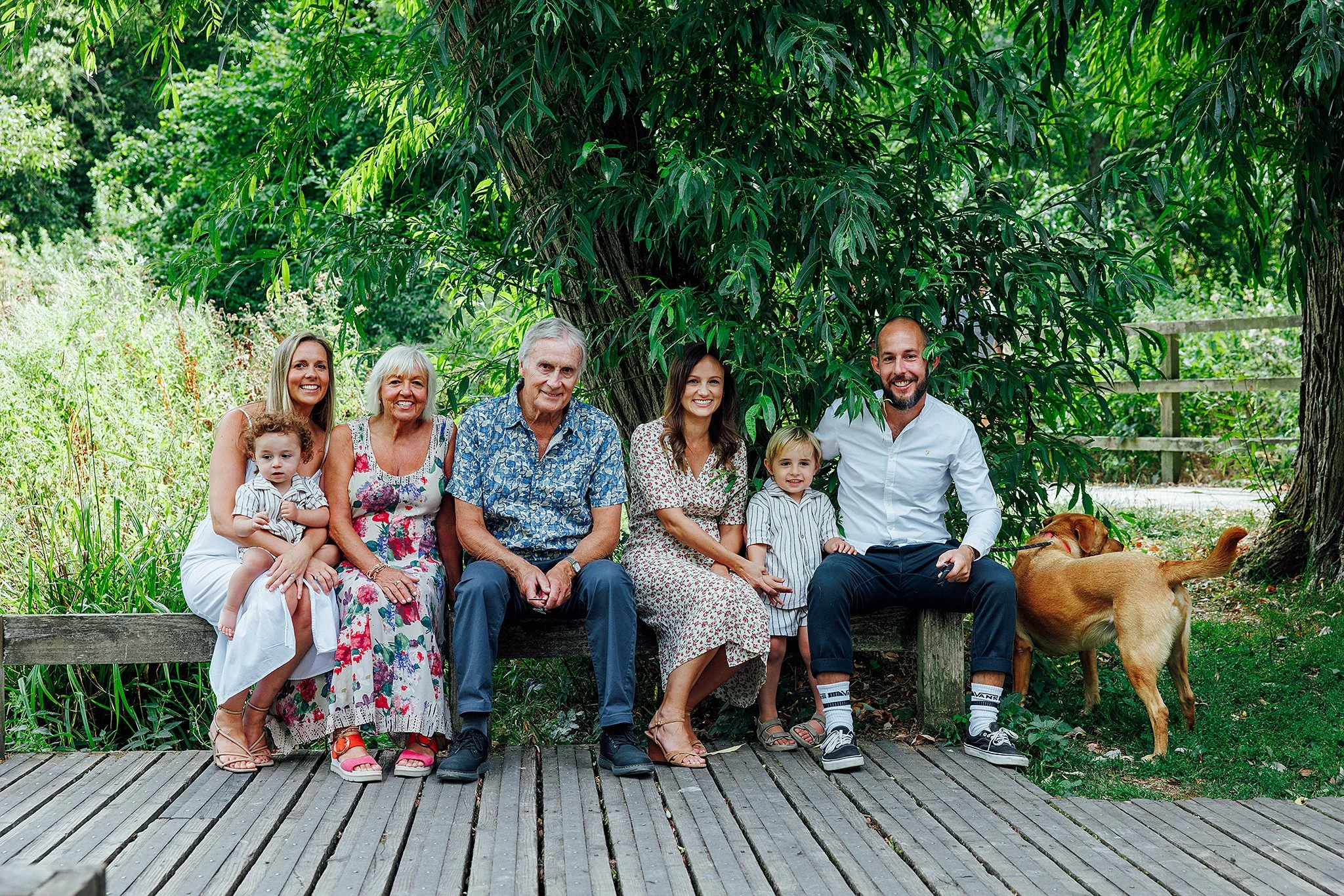 Martin family colour (139 of 139).jpg