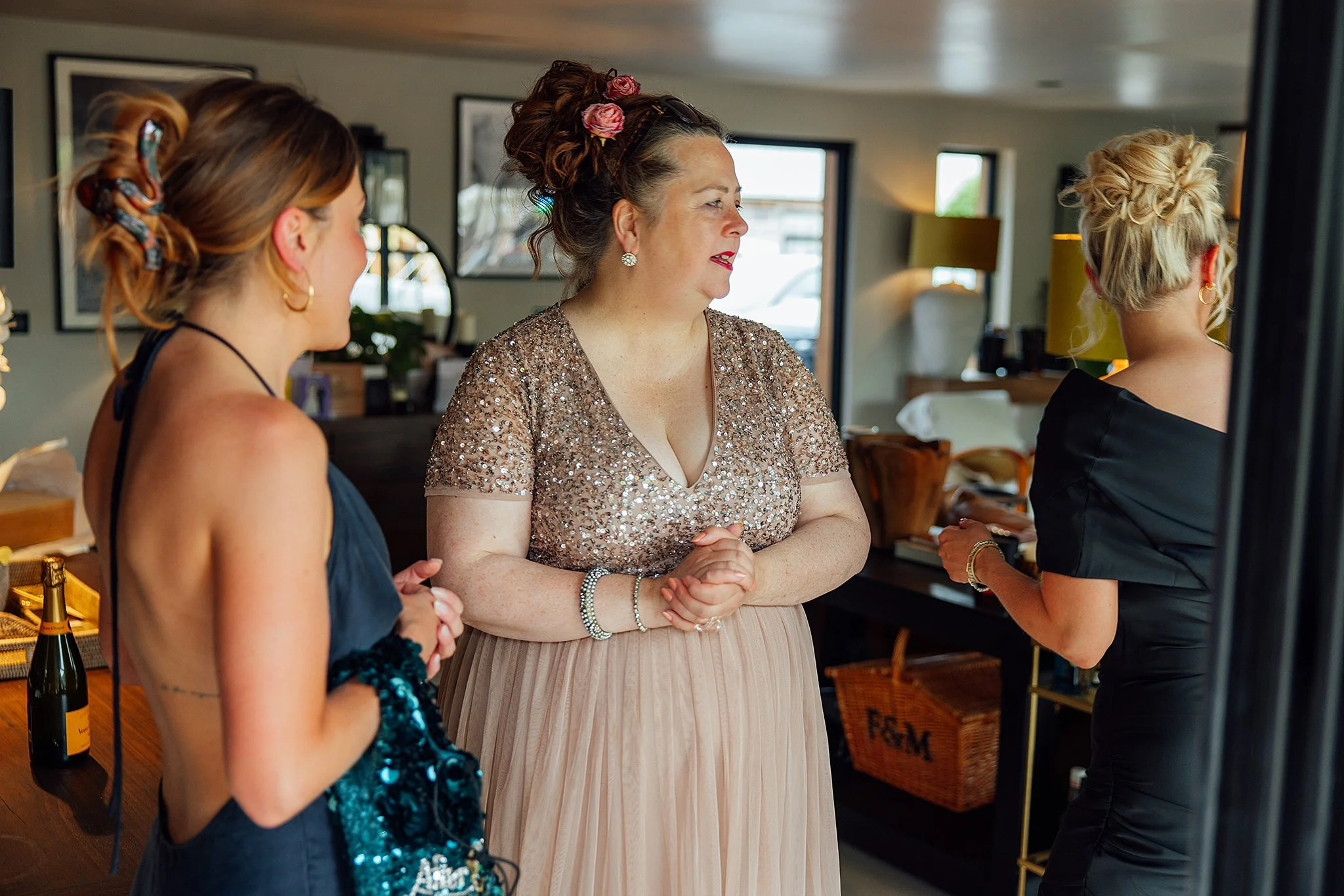 Harriet party colour (28 of 730).jpg