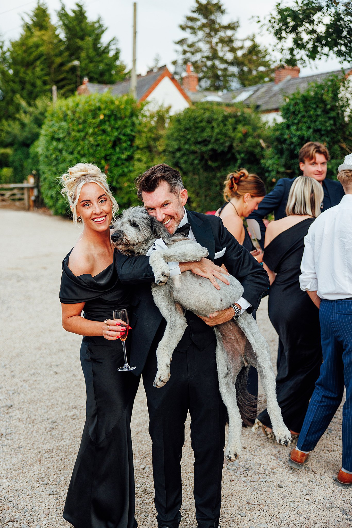 Harriet party colour (423 of 730).jpg