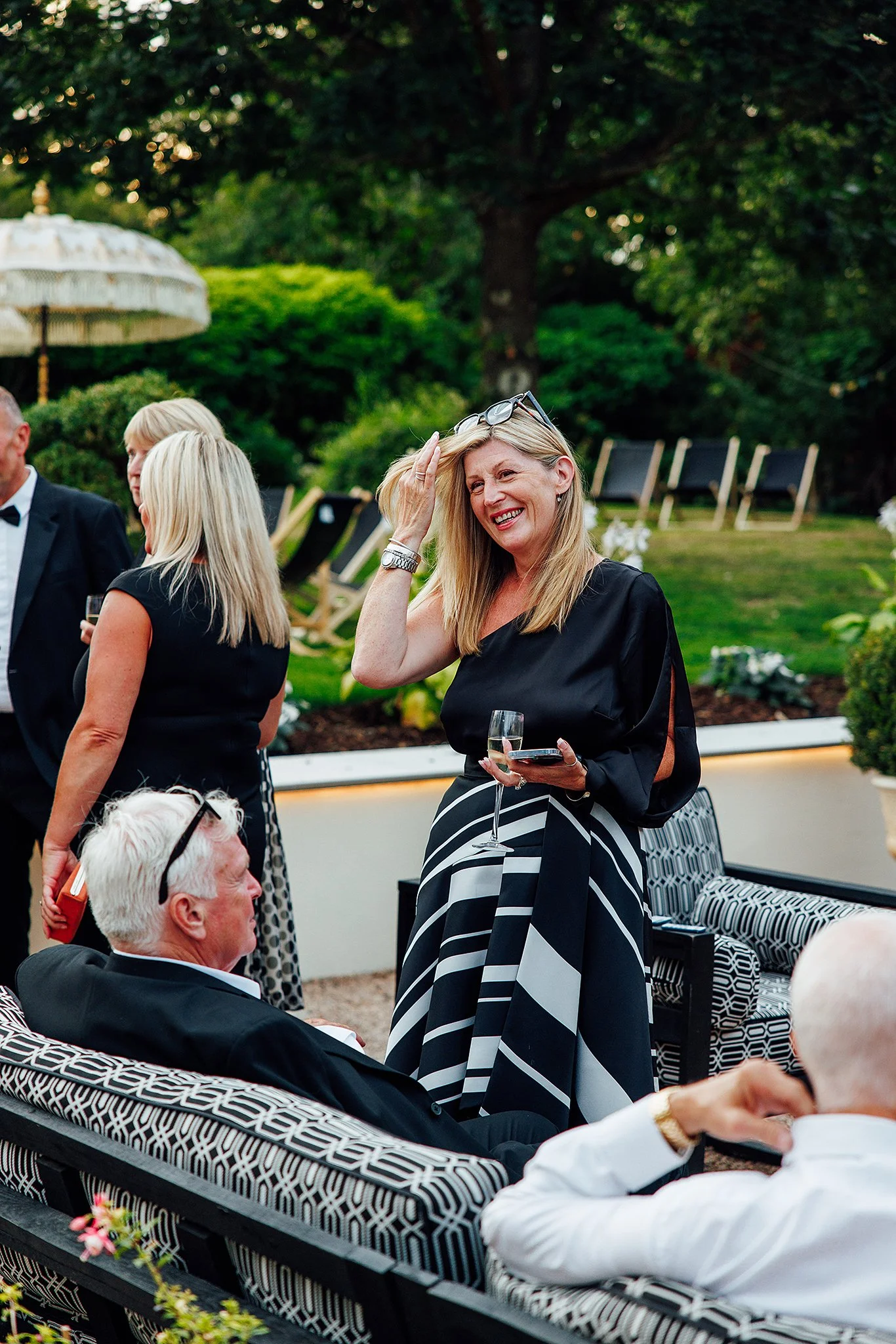 Harriet party colour (427 of 730).jpg