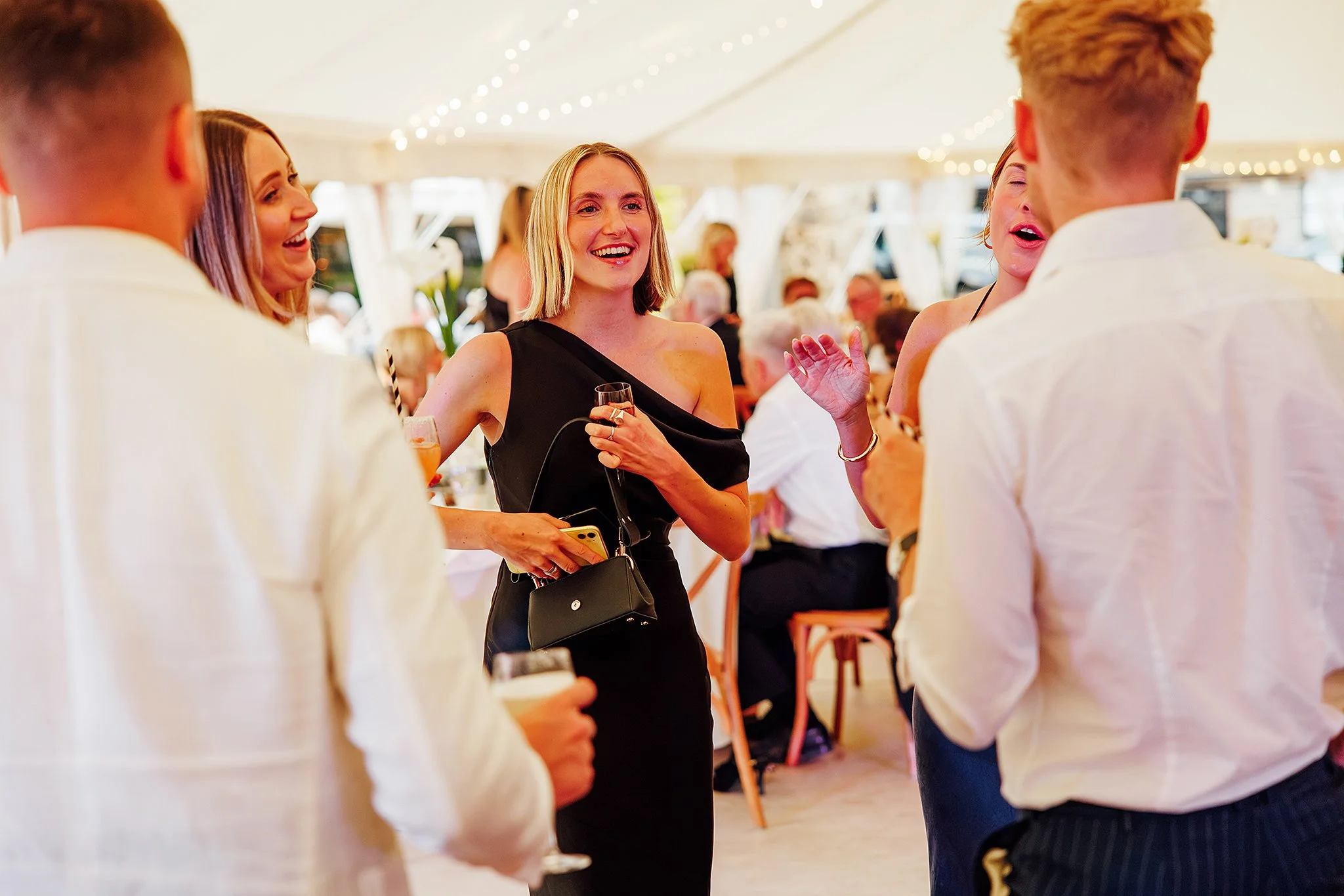 Harriet party colour (511 of 730).jpg