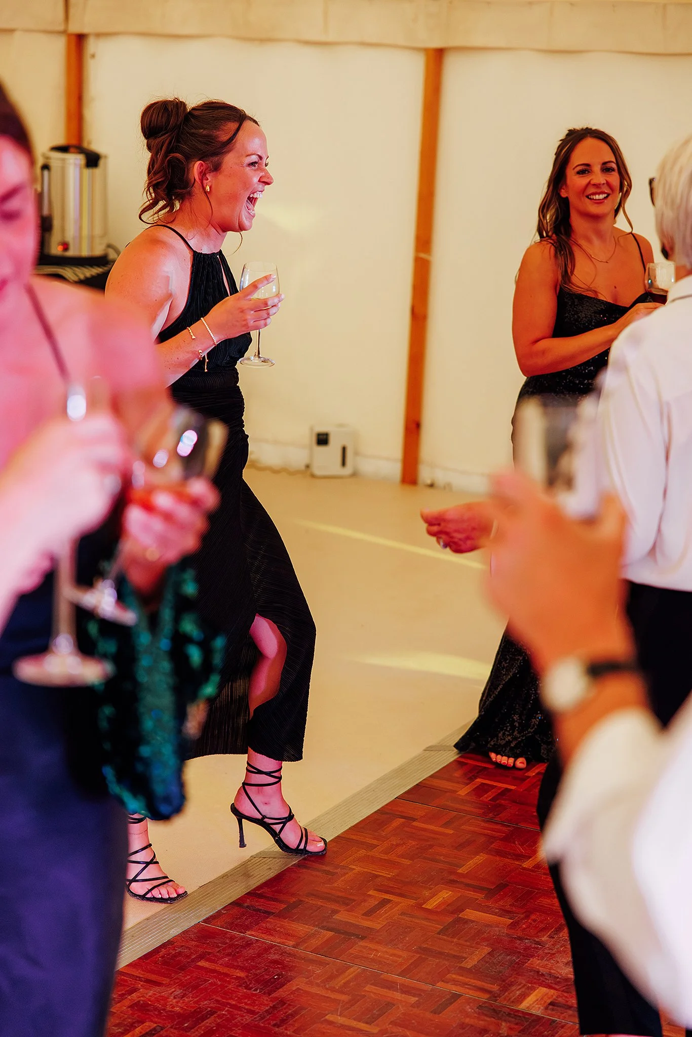 Harriet party colour (560 of 730).jpg