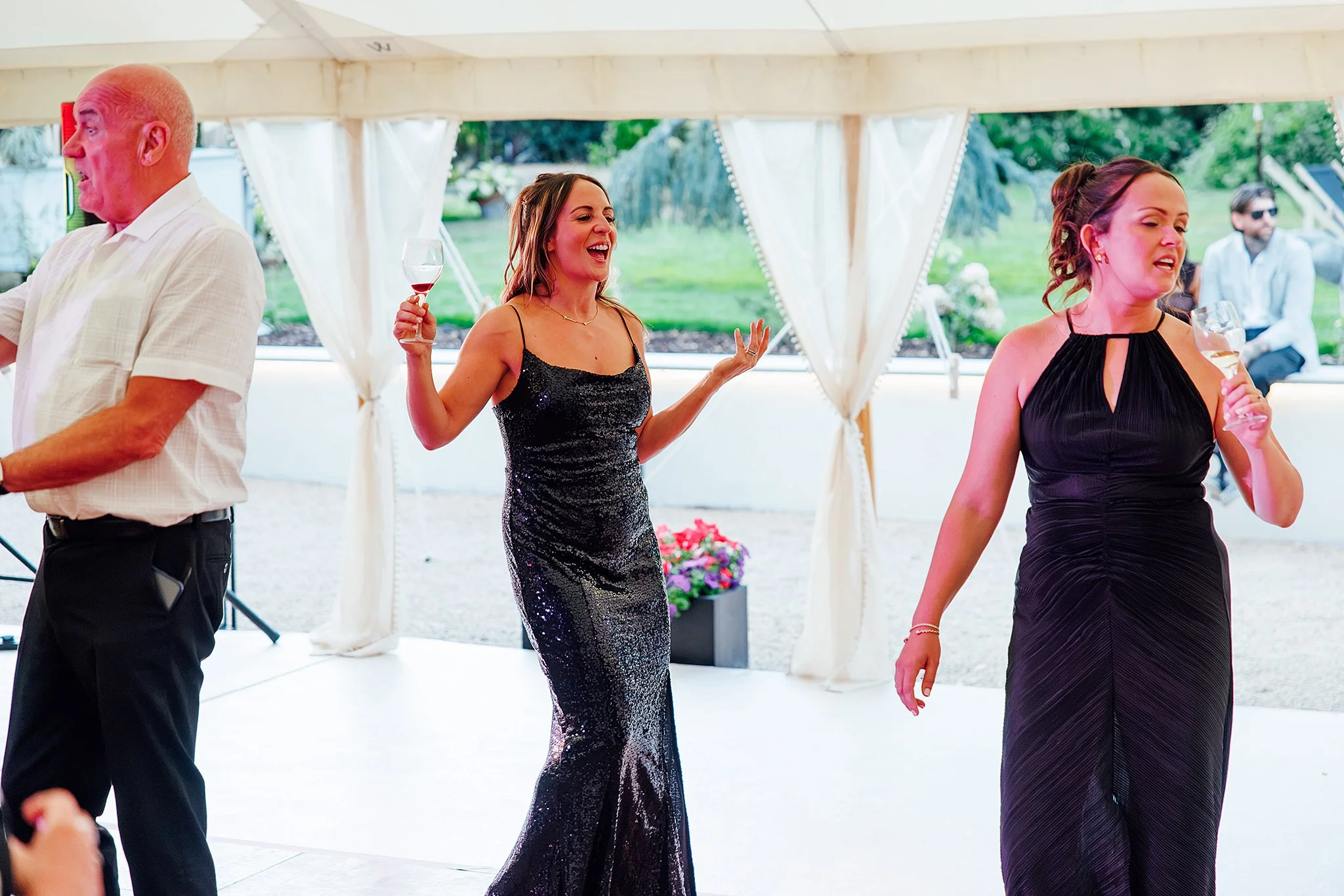 Harriet party colour (587 of 730).jpg