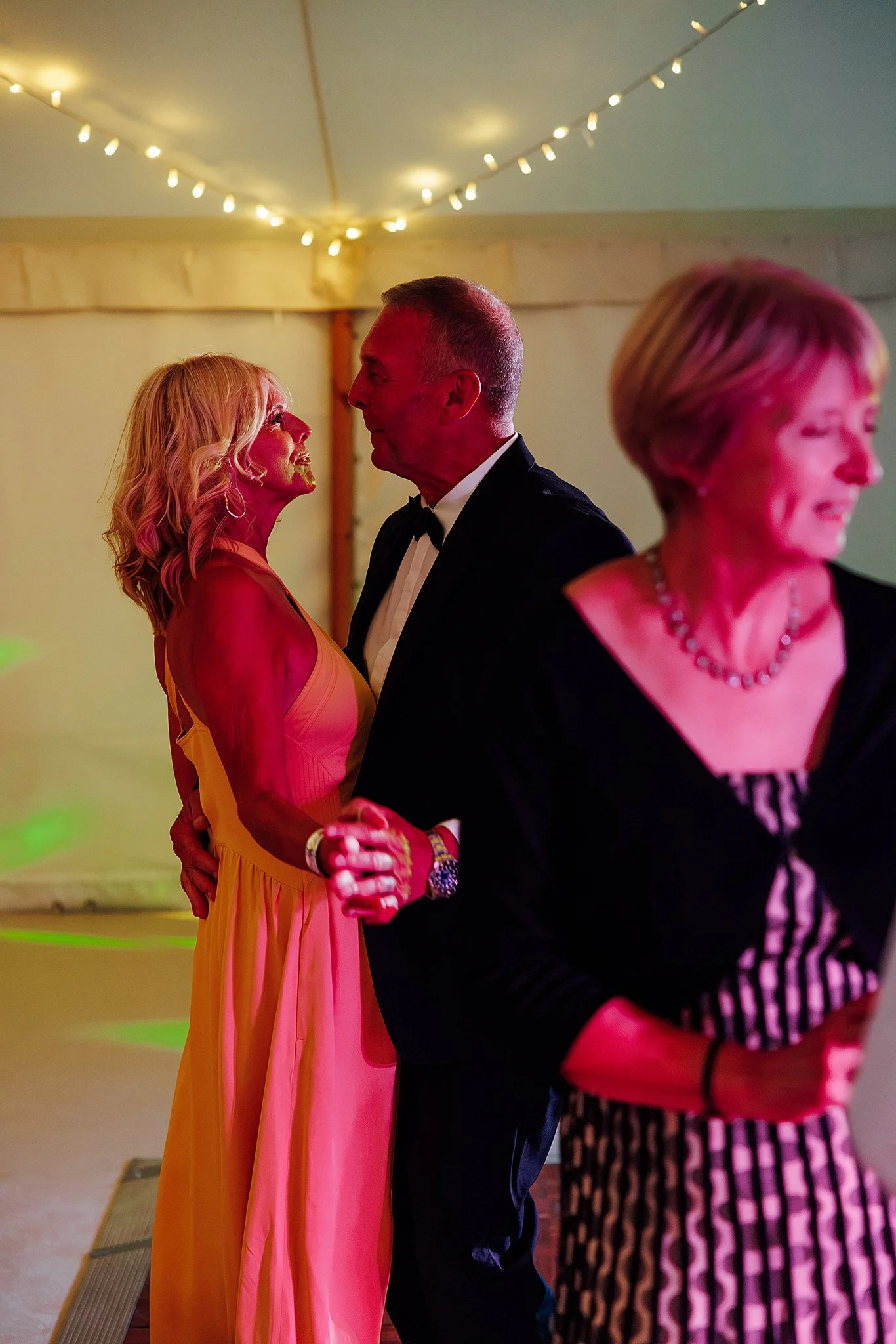 Harriet party colour (622 of 730).jpg