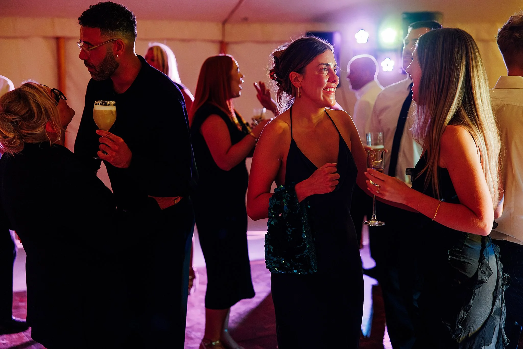 Harriet party colour (721 of 730).jpg