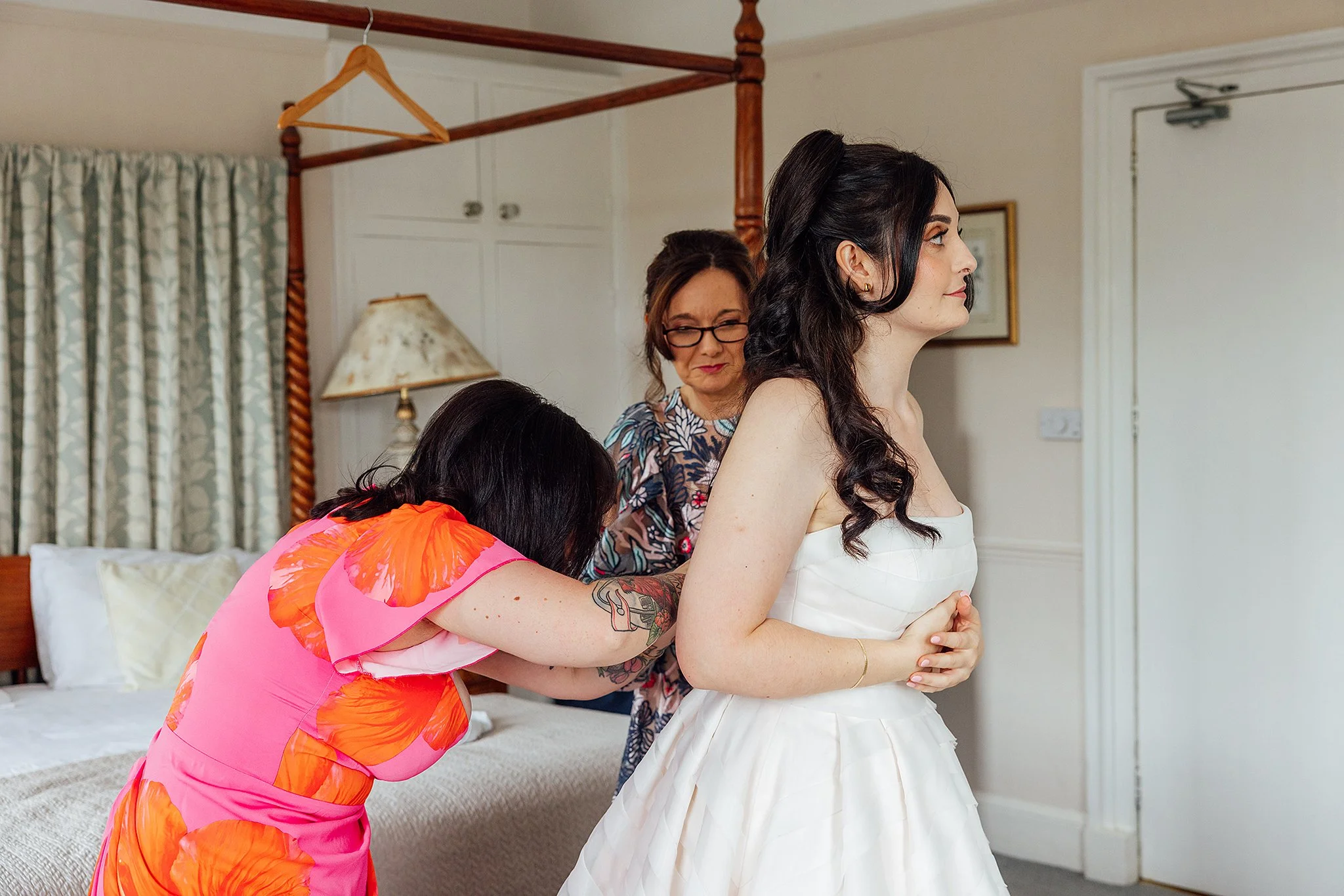 Meg and Scott colour-52.jpg