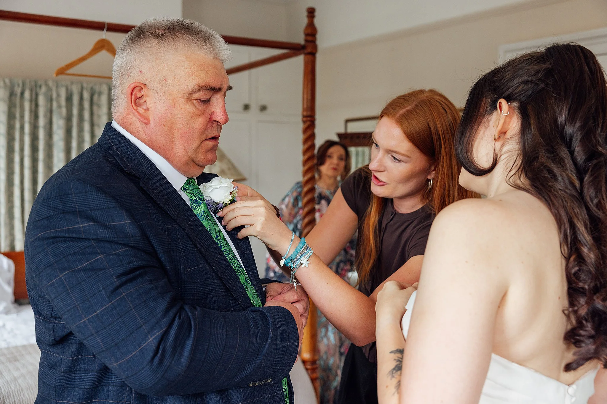 Meg and Scott colour-77.jpg