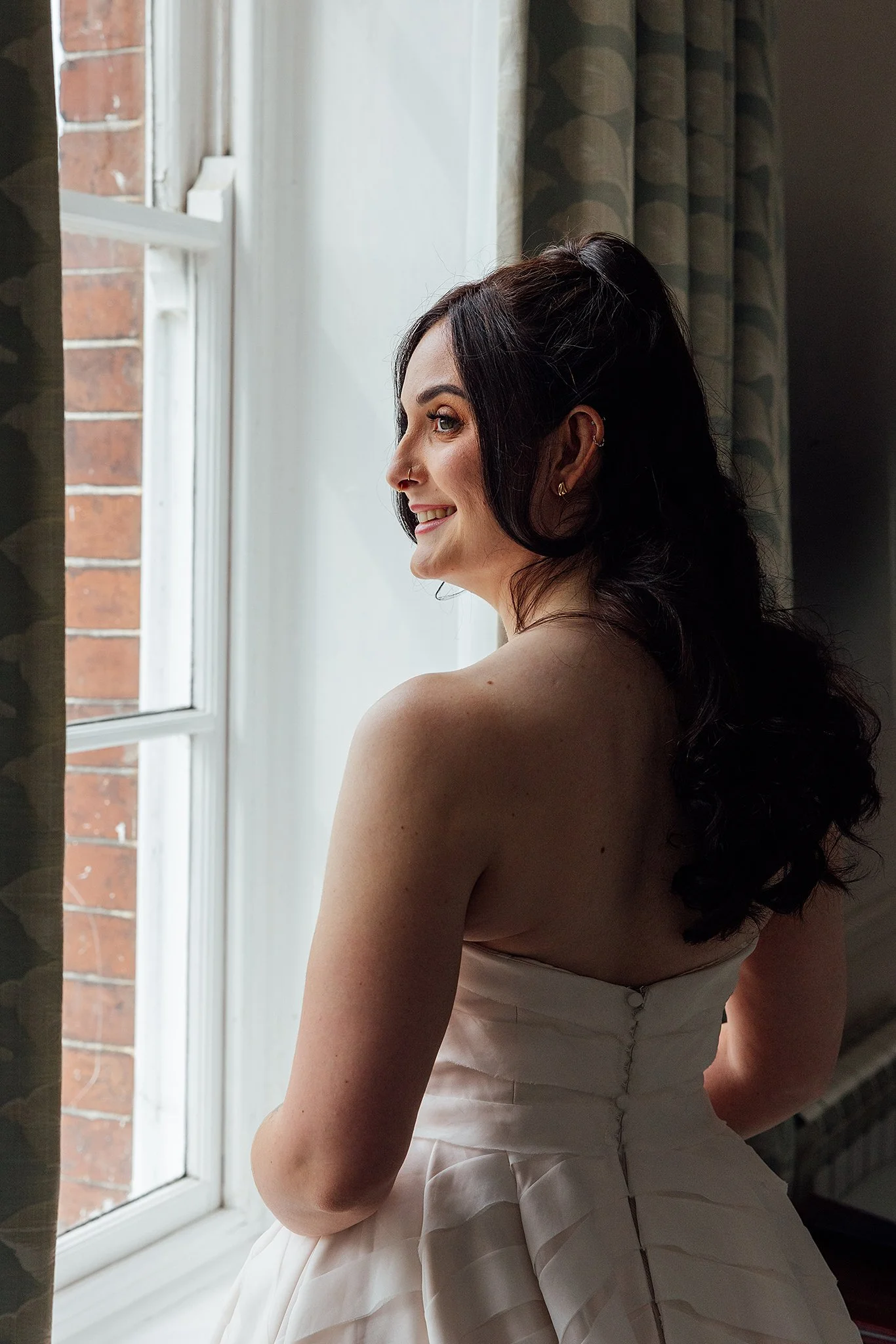 Meg and Scott colour-92.jpg