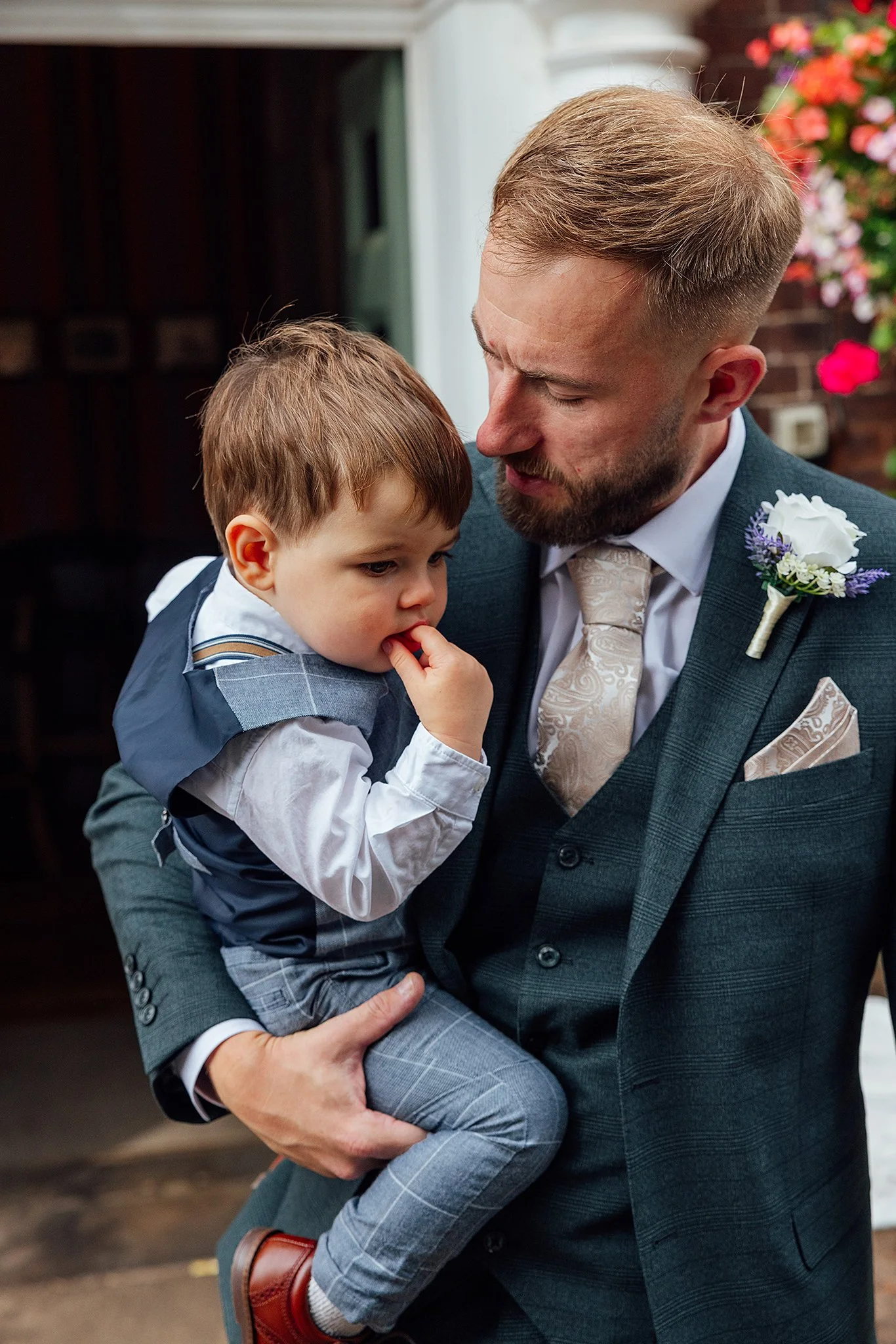 Meg and Scott colour-105.jpg