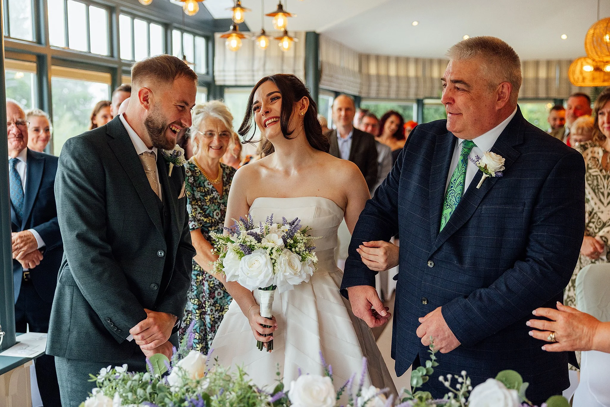 Meg and Scott colour-175.jpg