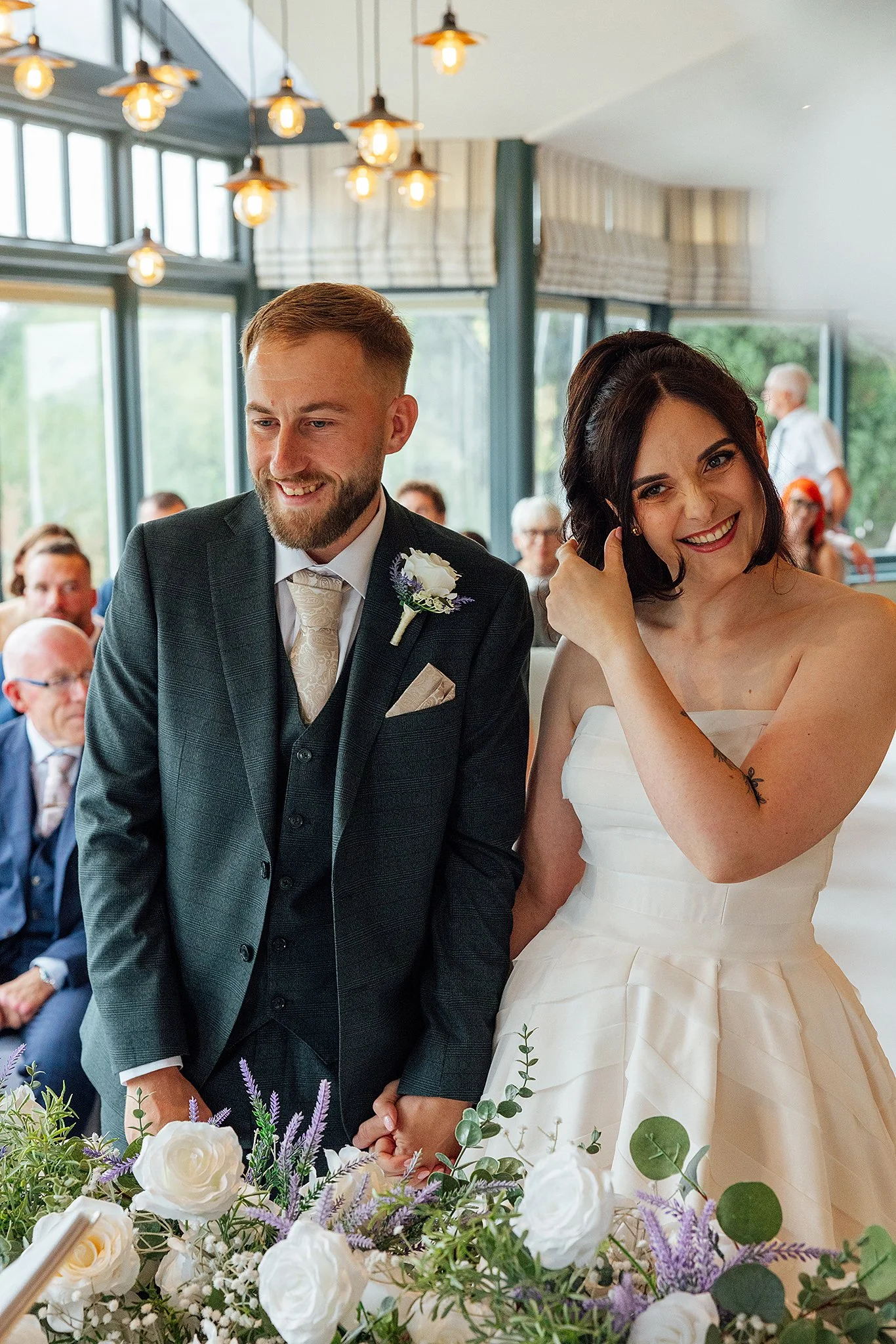 Meg and Scott colour-177.jpg