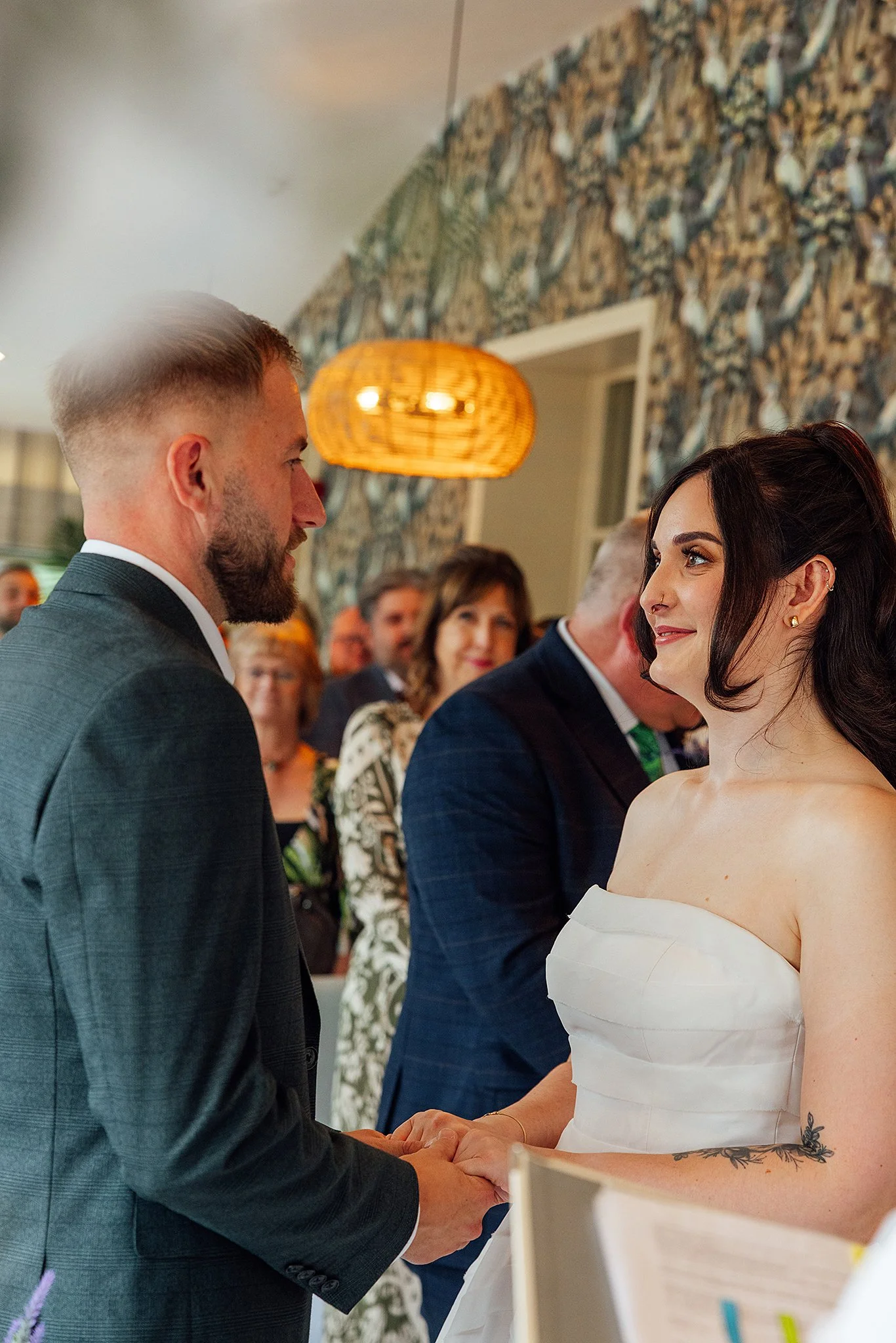 Meg and Scott colour-191.jpg