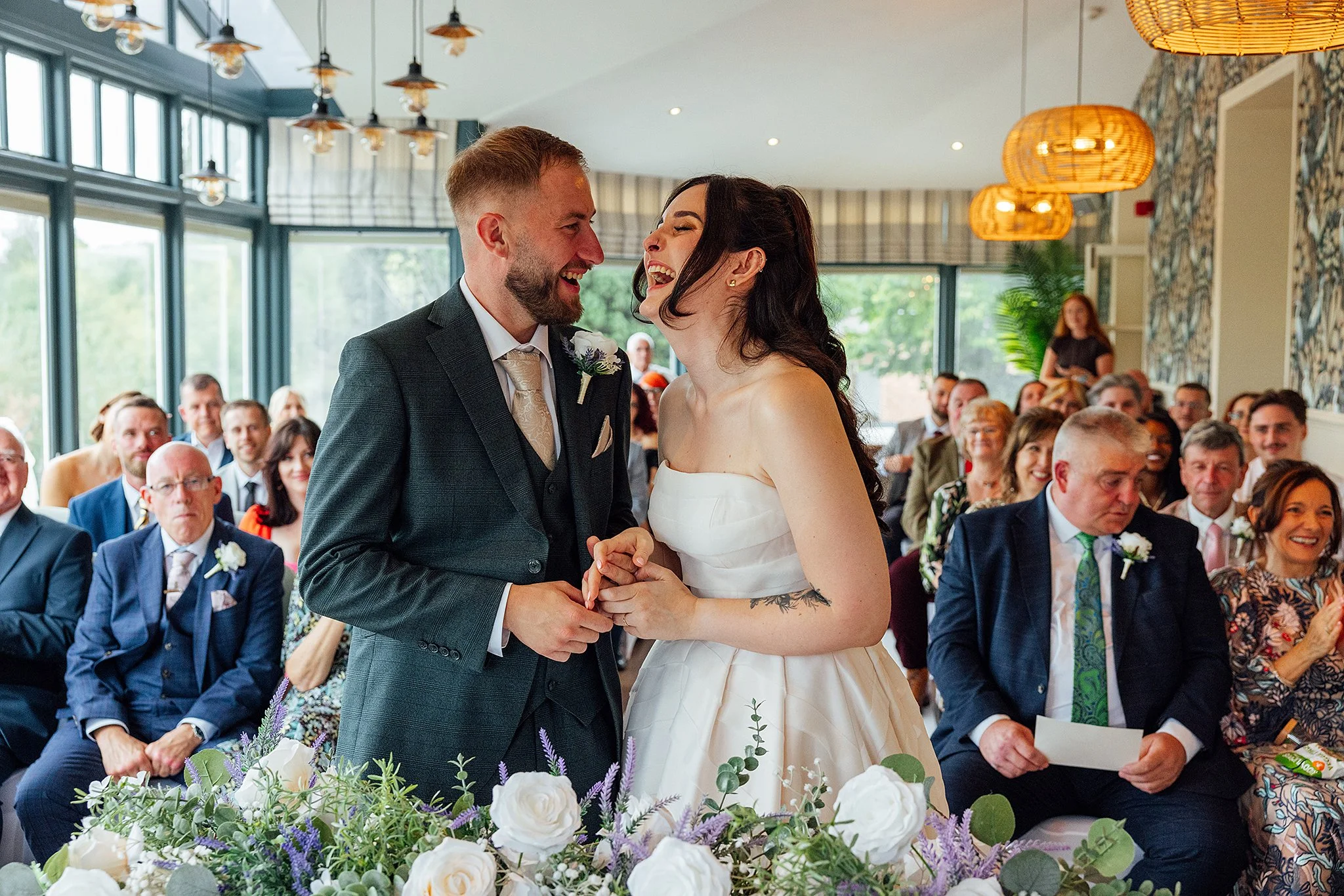 Meg and Scott colour-212.jpg