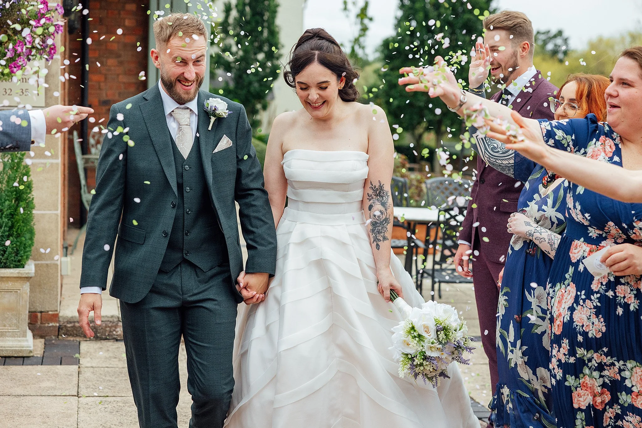 Meg and Scott colour-234.jpg