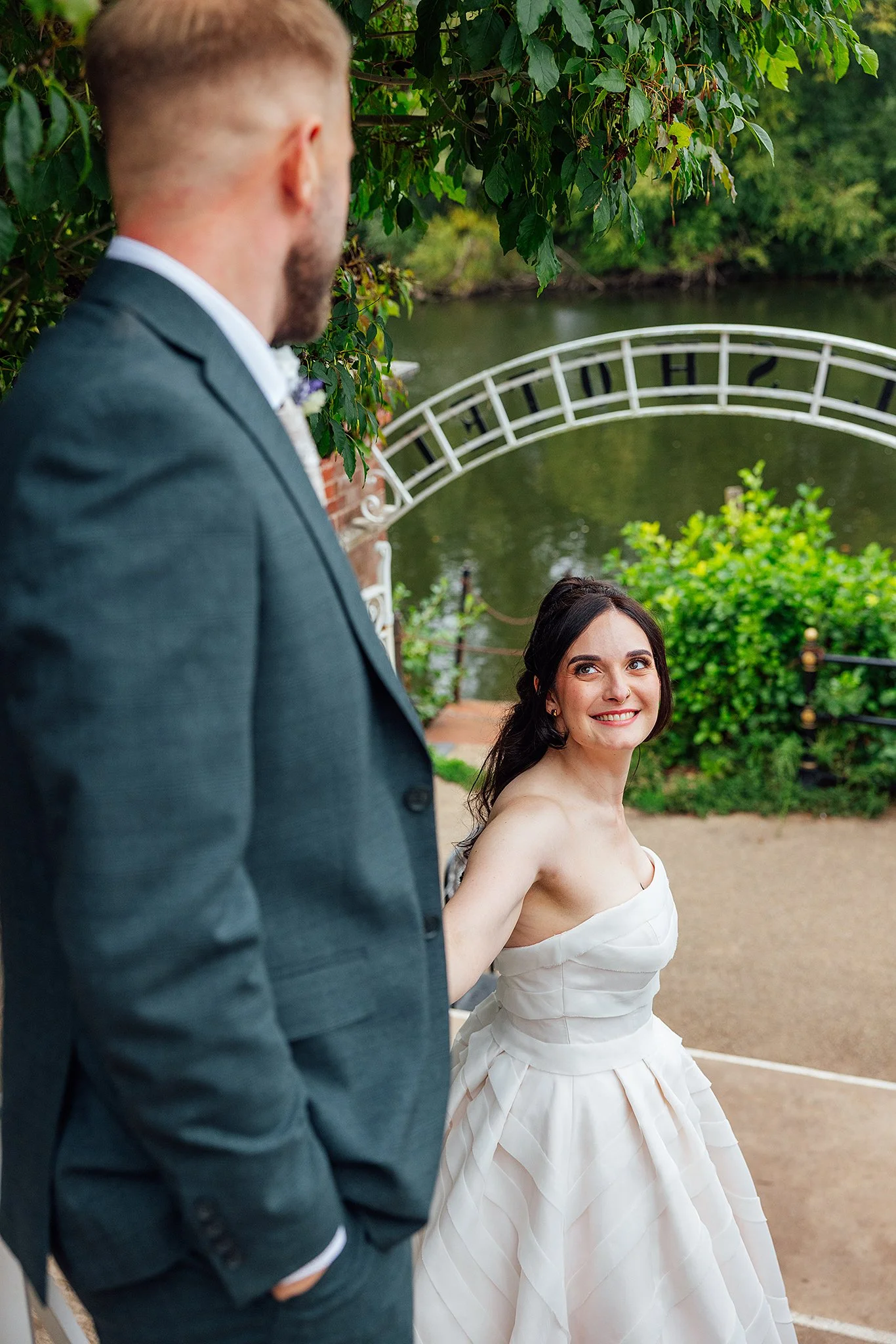 Meg and Scott colour-266.jpg