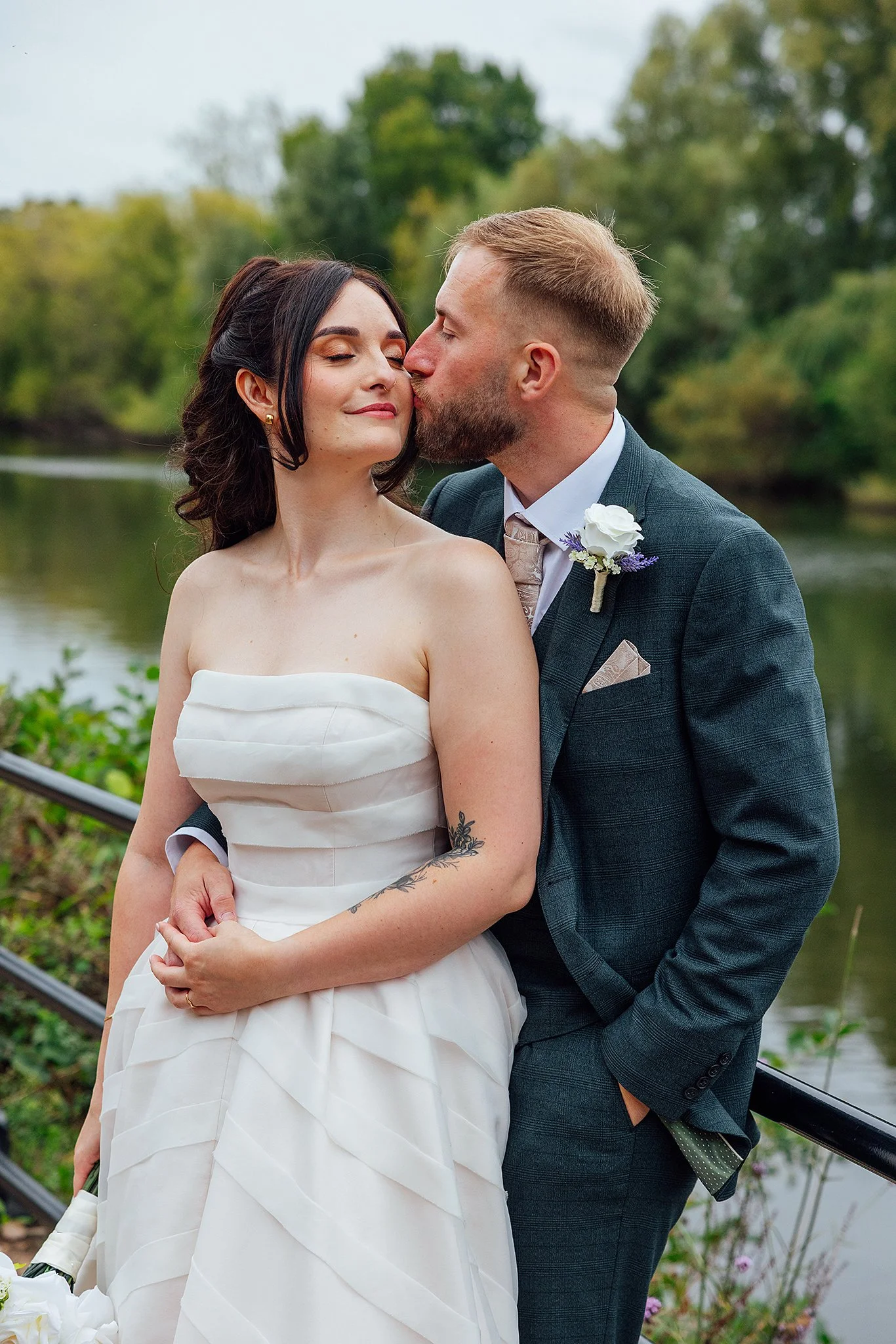 Meg and Scott colour-275.jpg