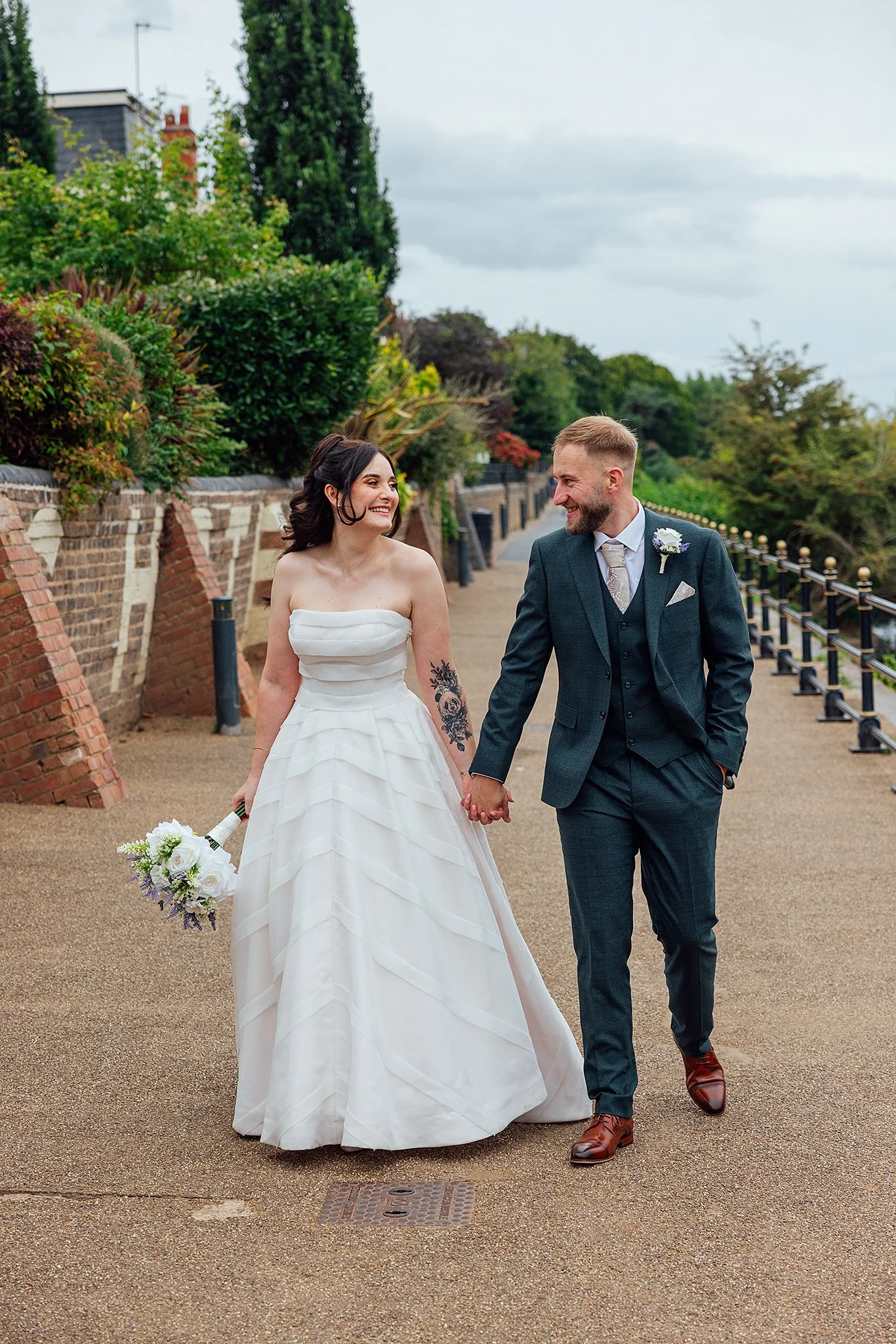 Meg and Scott colour-280.jpg