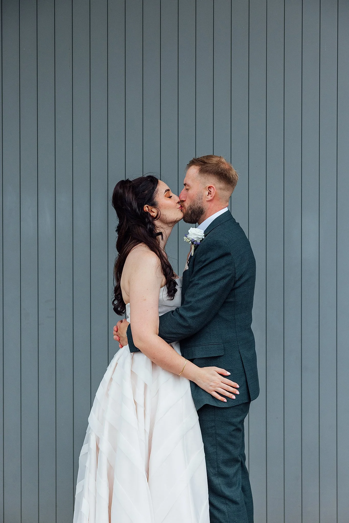 Meg and Scott colour-288.jpg