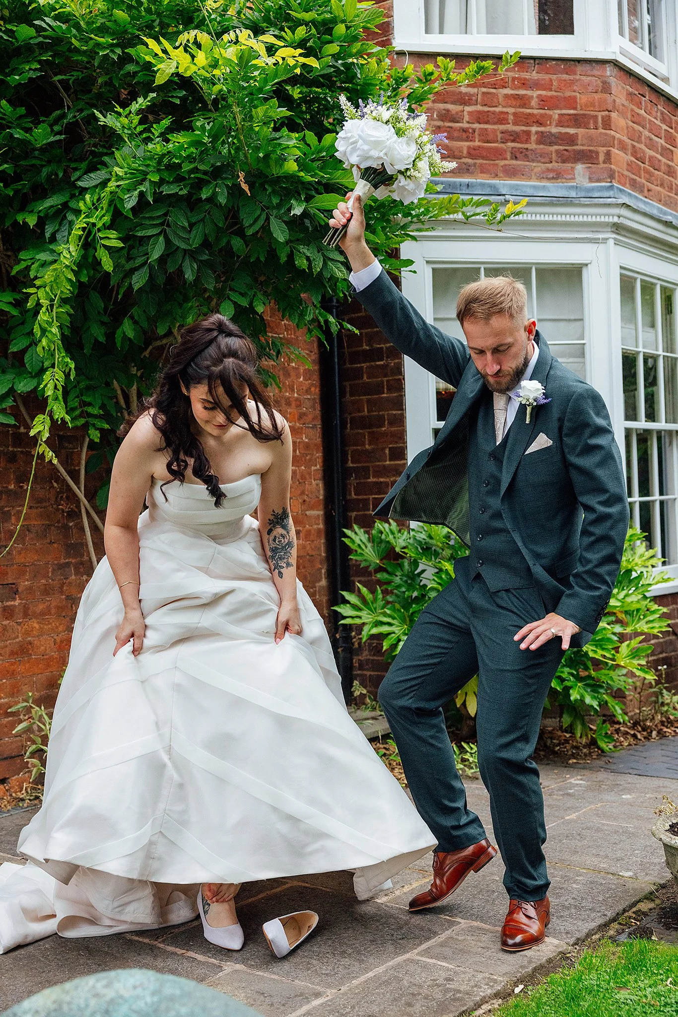 Meg and Scott colour-301.jpg