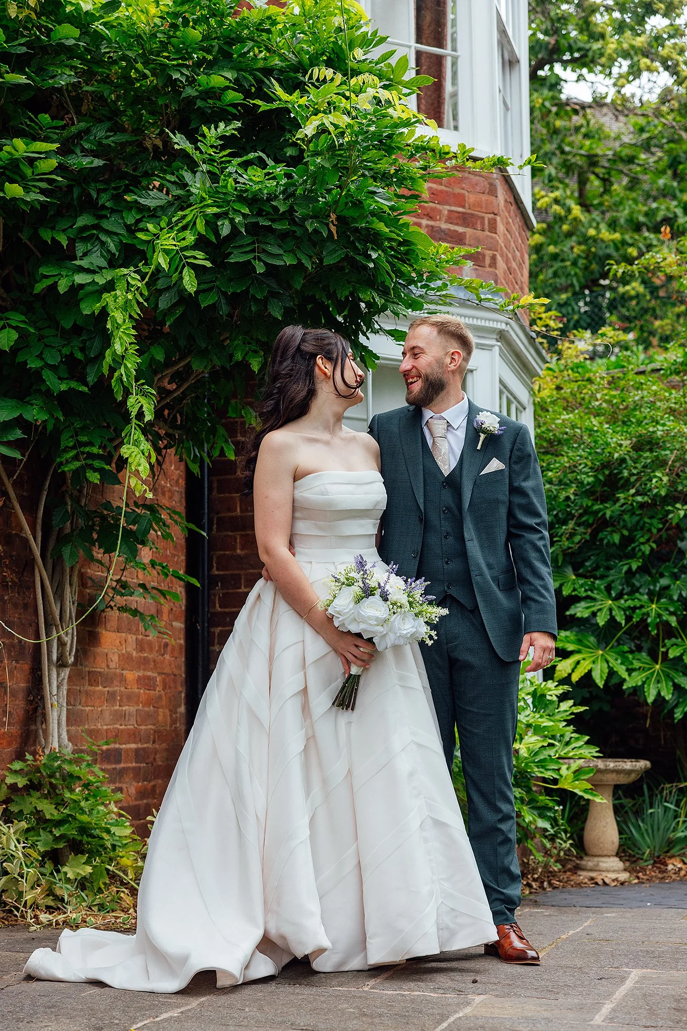 Meg and Scott colour-303.jpg