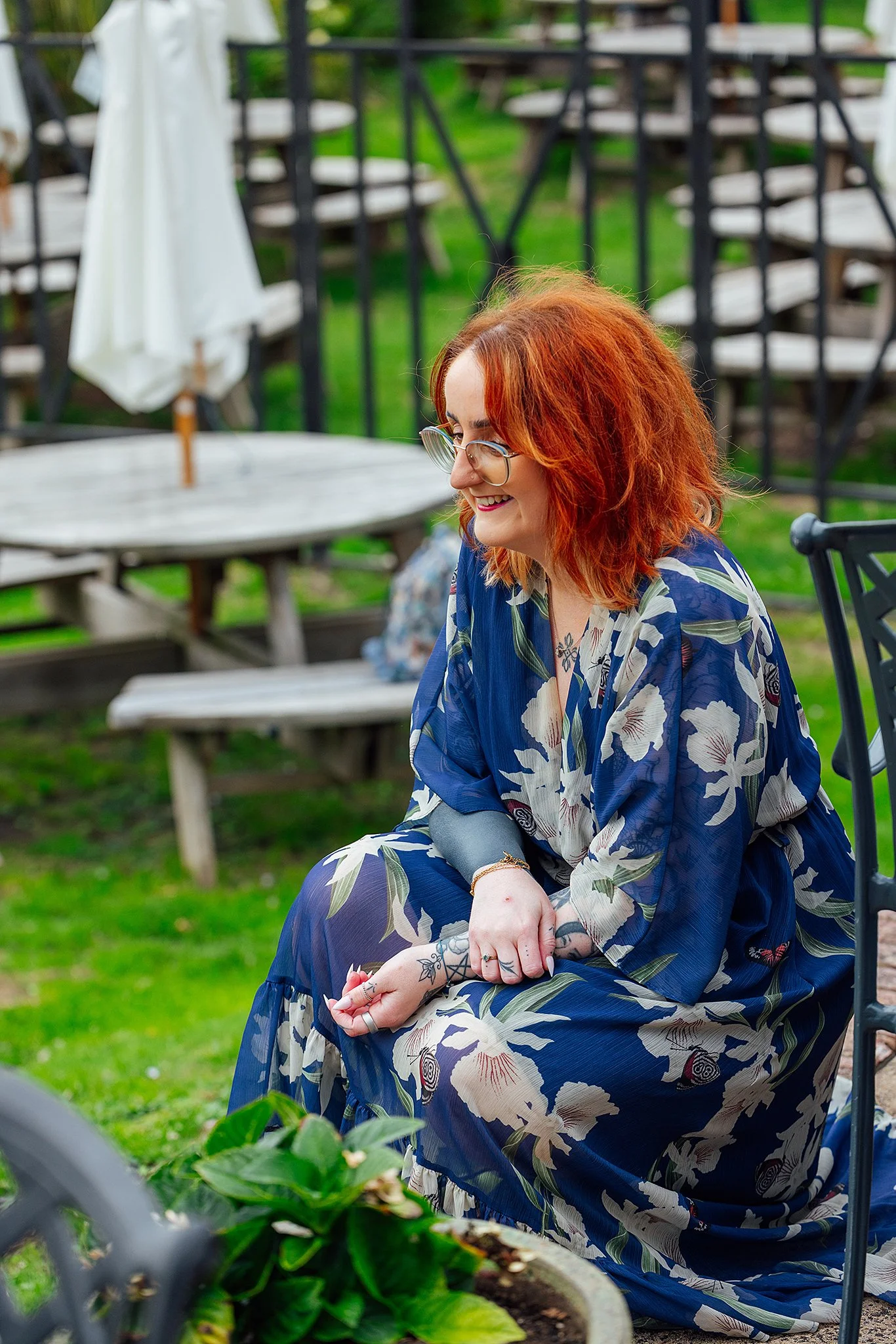 Meg and Scott colour-380.jpg