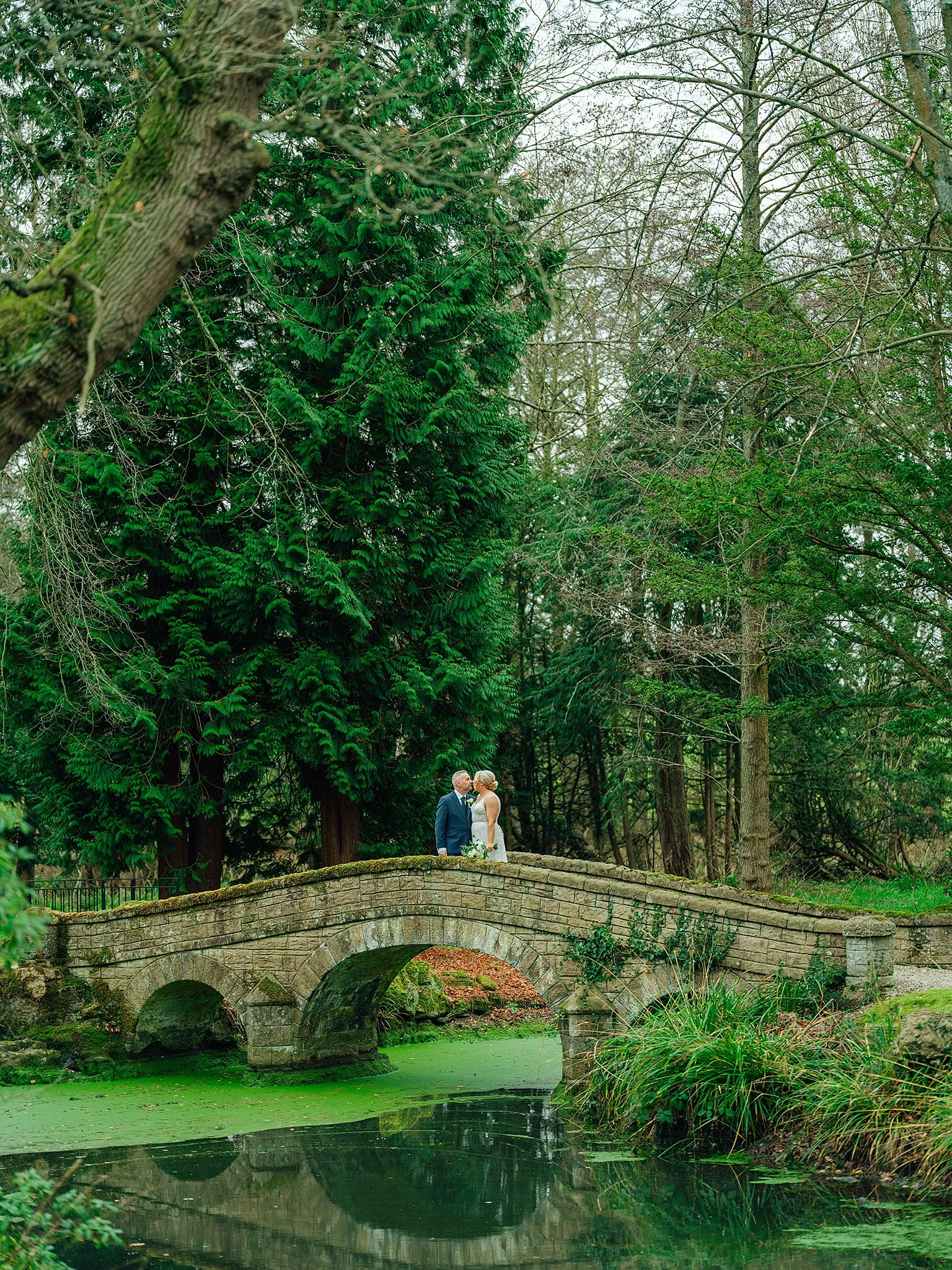 colour Emer and Scott (351 of 472).jpg