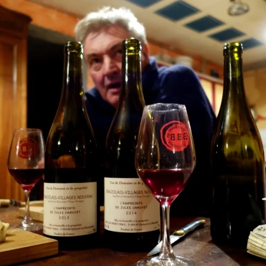 marcel_joubert_beaujolais.jpg
