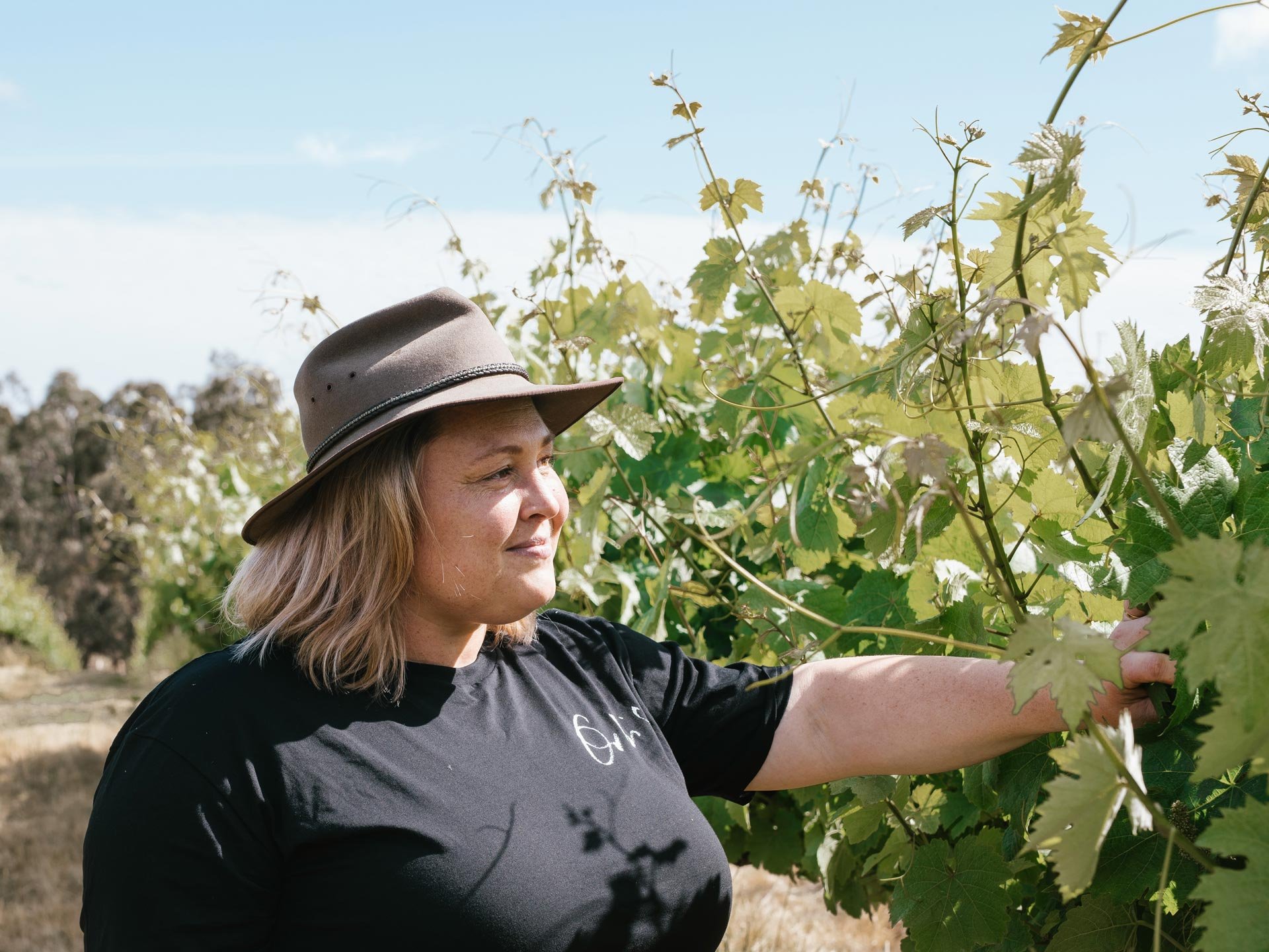 Orbis-Wines-winemaker-Lauren-Langfield.jpg