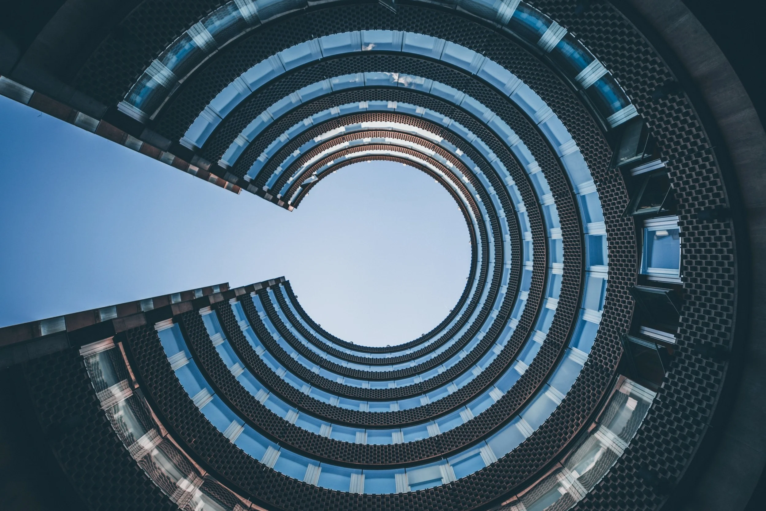 dan-schiumarini-427777-unsplash.jpg