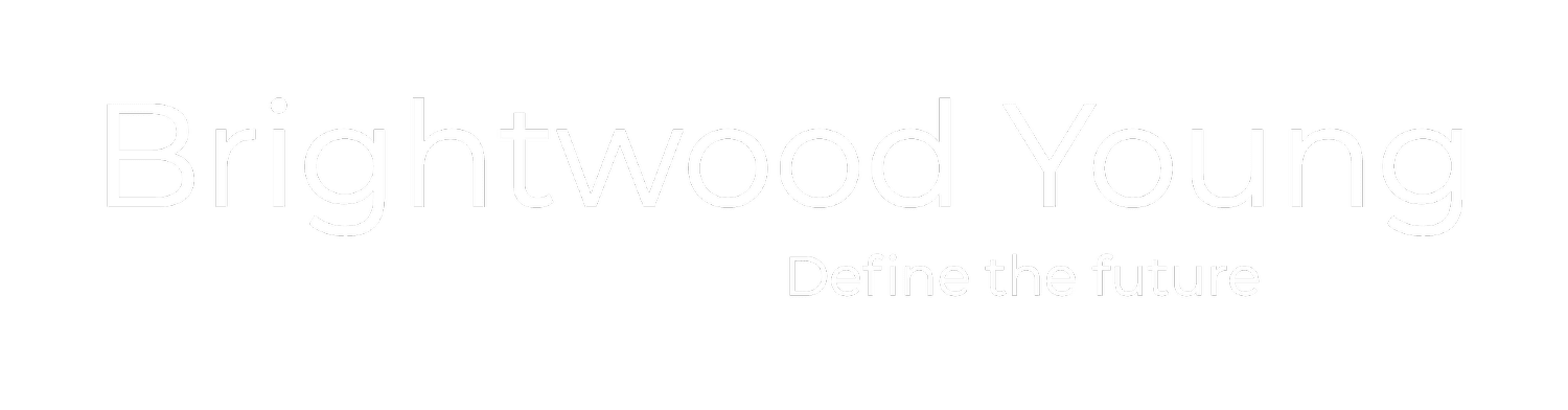 Brightwood Young 