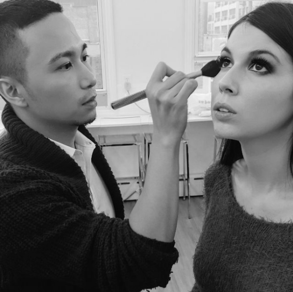 Screen Shot 2017-03-04 at 3.40.35 AM.png