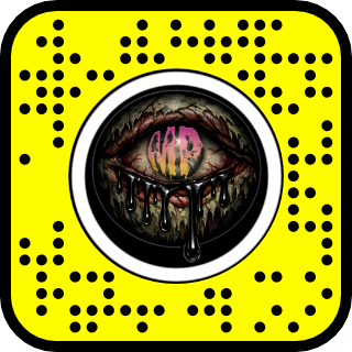 Experience 1