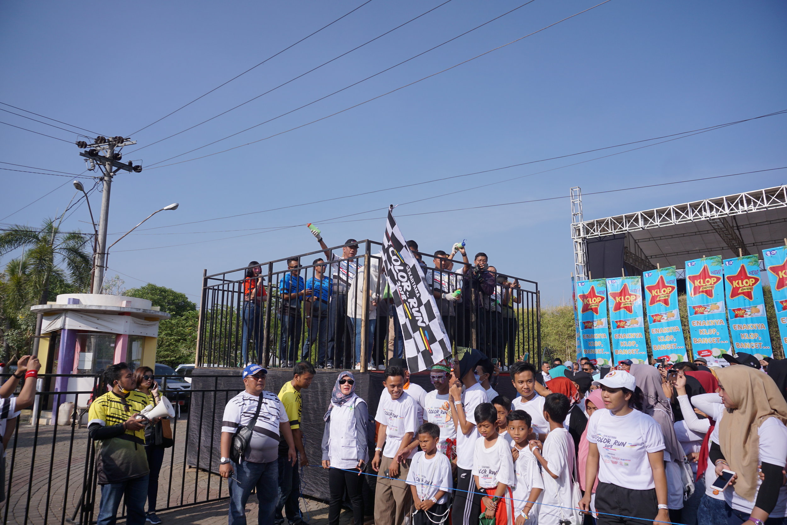 DSC09795.JPG