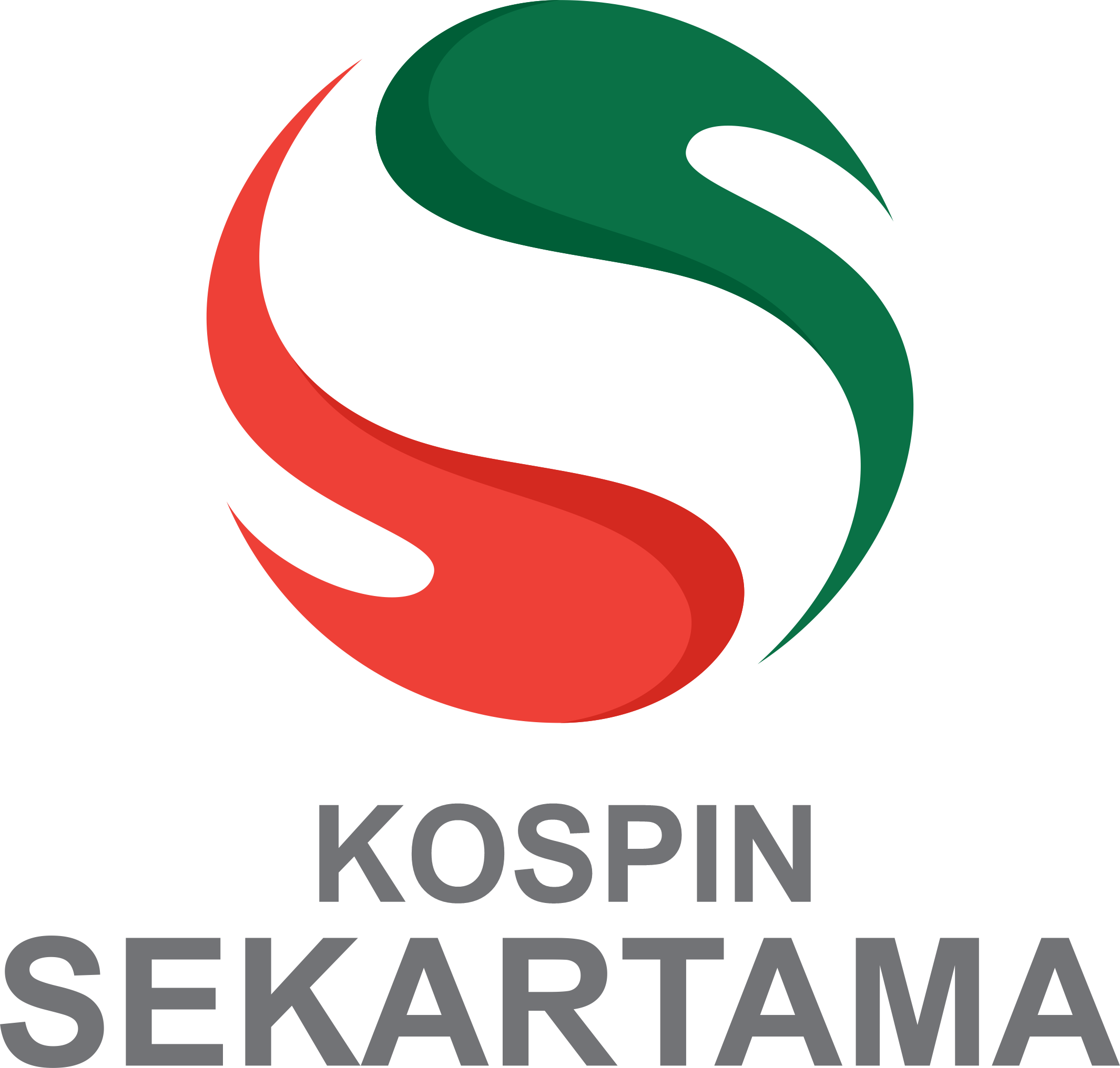 Tentang Sekartama — SEKARTAMA