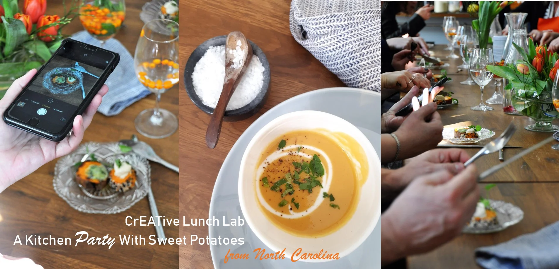 CrEATive Lunch Lab 2.jpg