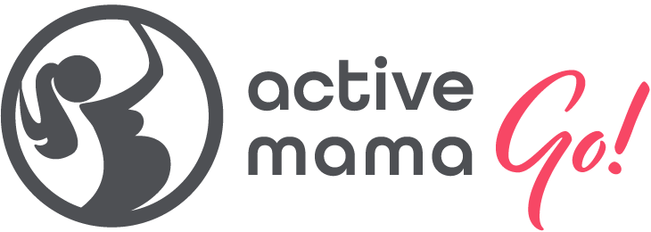 active-mama_logo_Go-ny.png