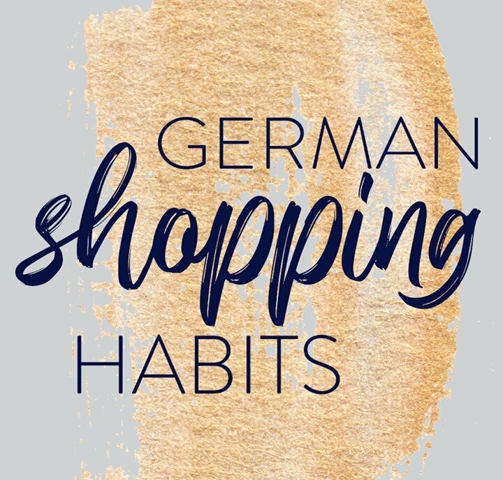 Did you know that the older your German customers are, the less likely it is they will buy online? Have a look at the age of online shoppers having bought online at least once during the past month:⁠
.⁠
30-39 years old: 22 %⁠
40-49 years old: 20 %⁠
5