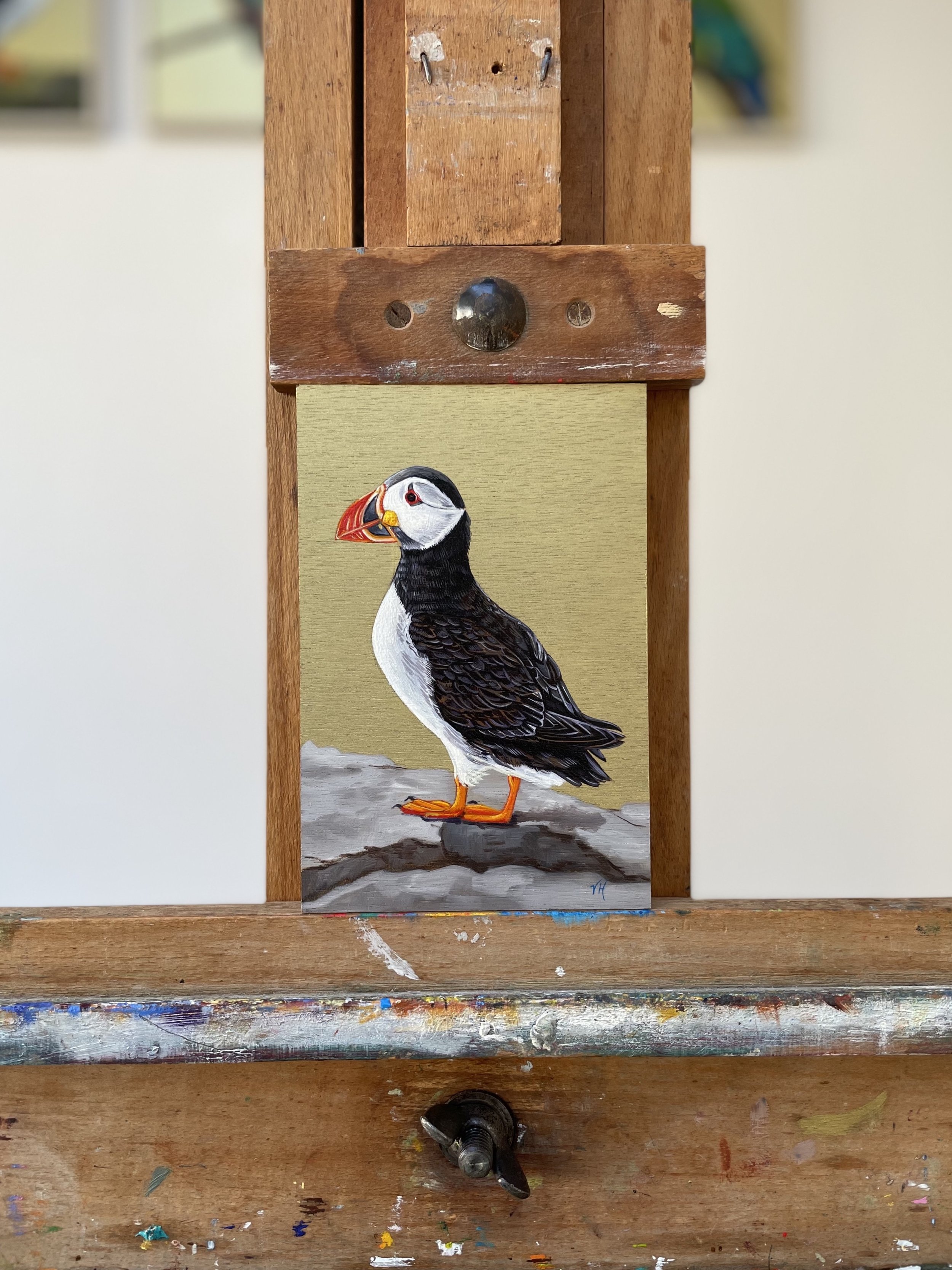 Victoria_Heald_Artwork_Puffin.jpeg