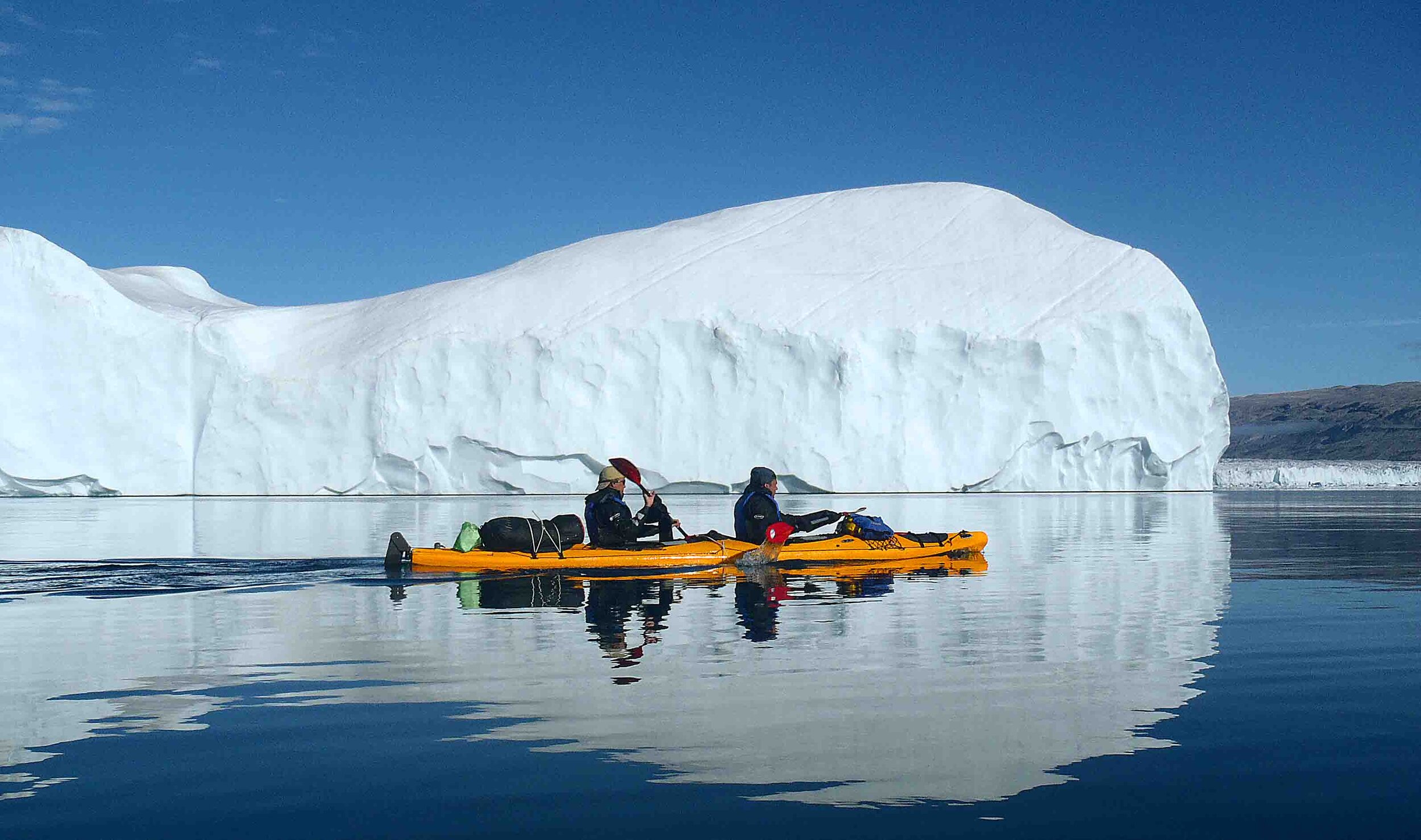 15-dias-glaciar1.jpg