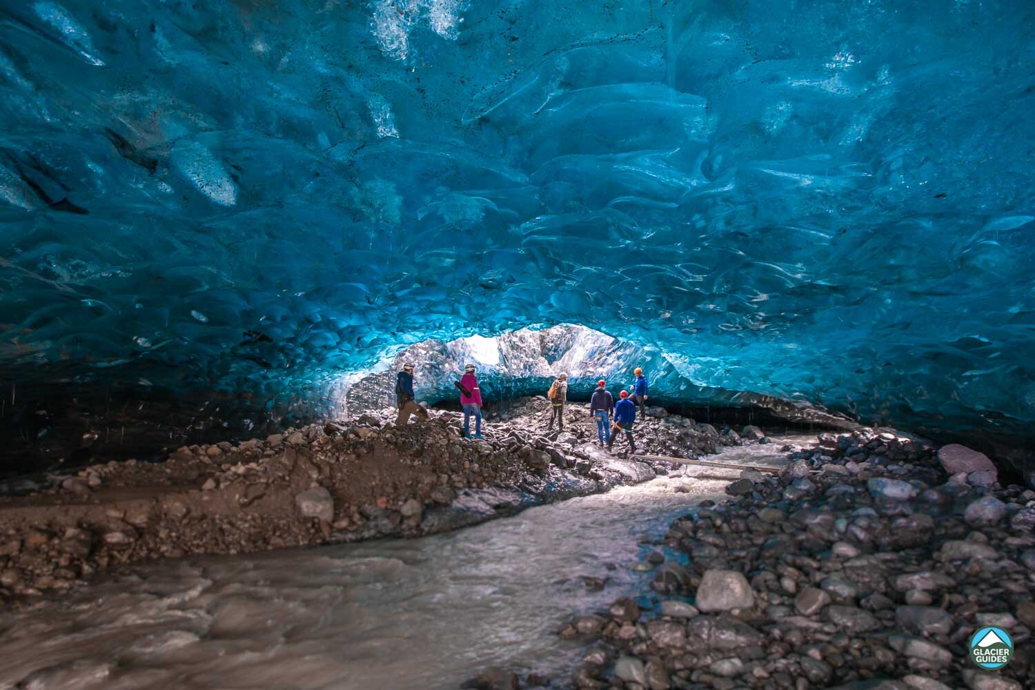 exploring-crystal-ice-cave-vatnajokull-iceland-10.jpg