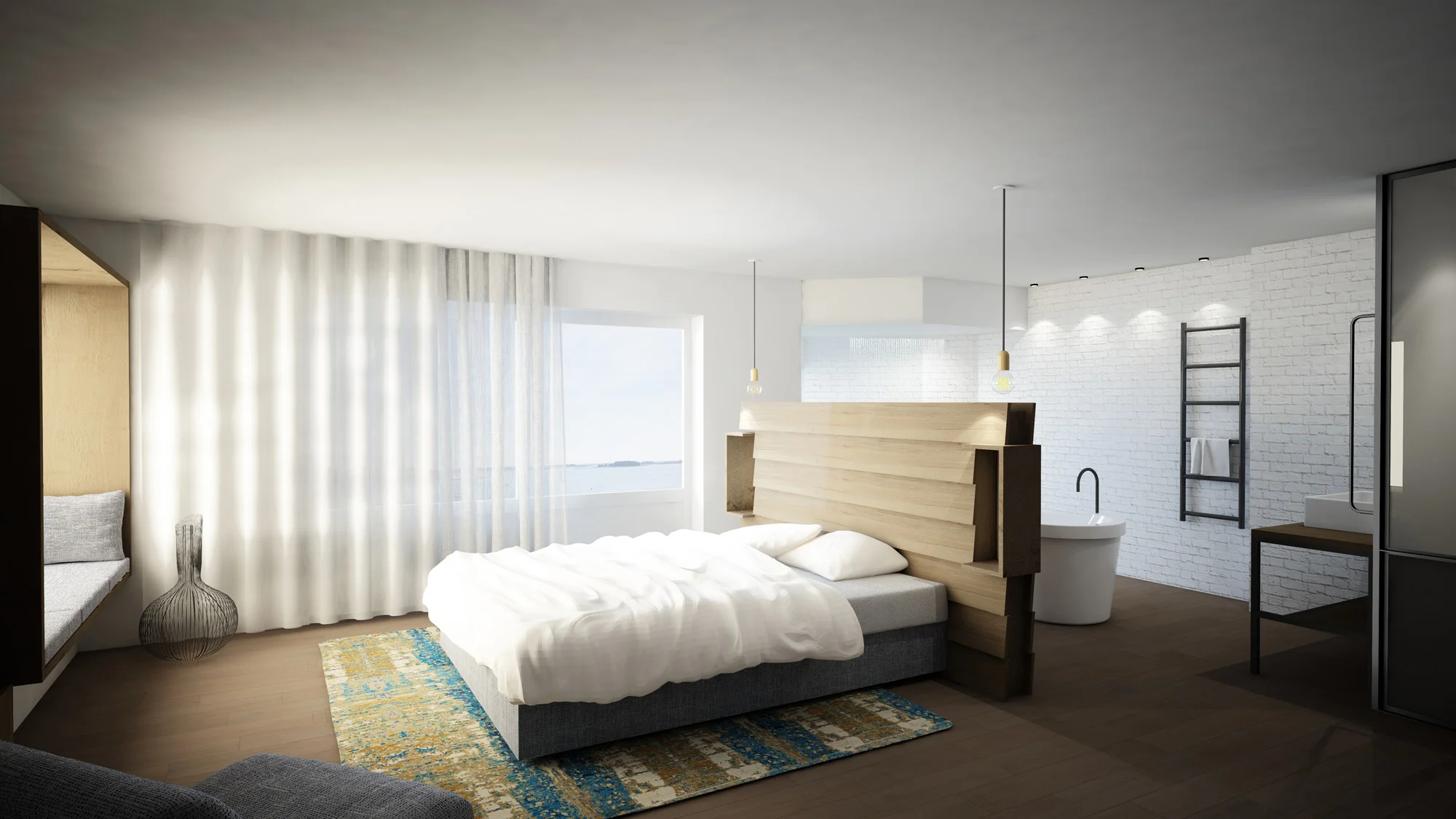 image 3D 1 - nicolas vade - architecture design.jpg