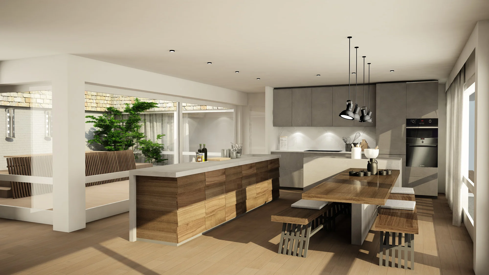 image 3D 3 - nicolas vade - architecture design.jpg