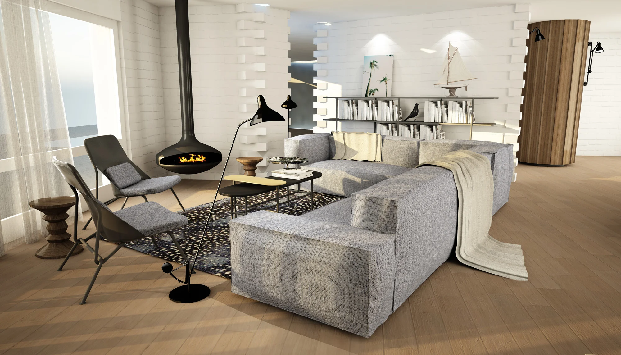 image 3D 4 - nicolas vade - architecture design.jpg